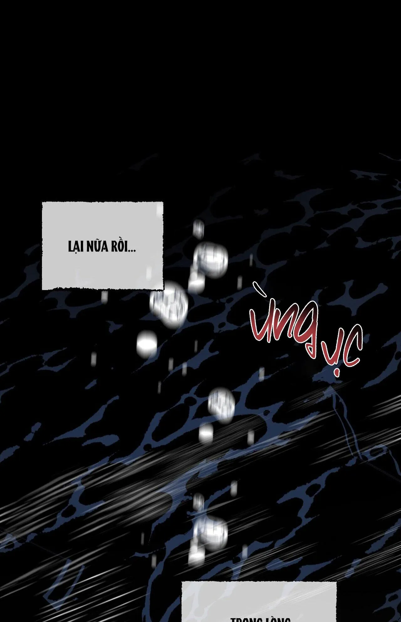 KIỆT TÁC Chapter 42 Trang 37