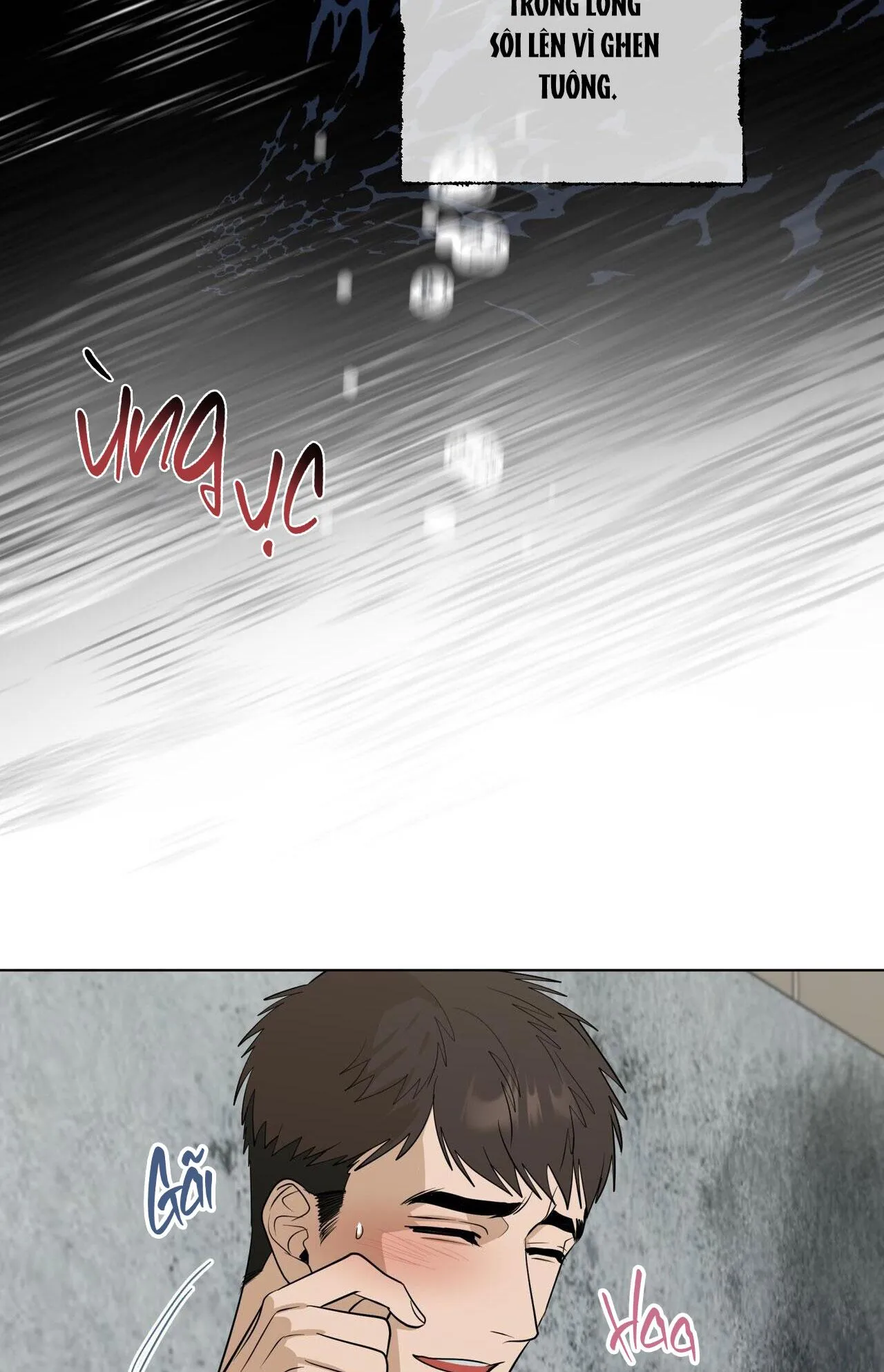 KIỆT TÁC Chapter 42 Trang 38