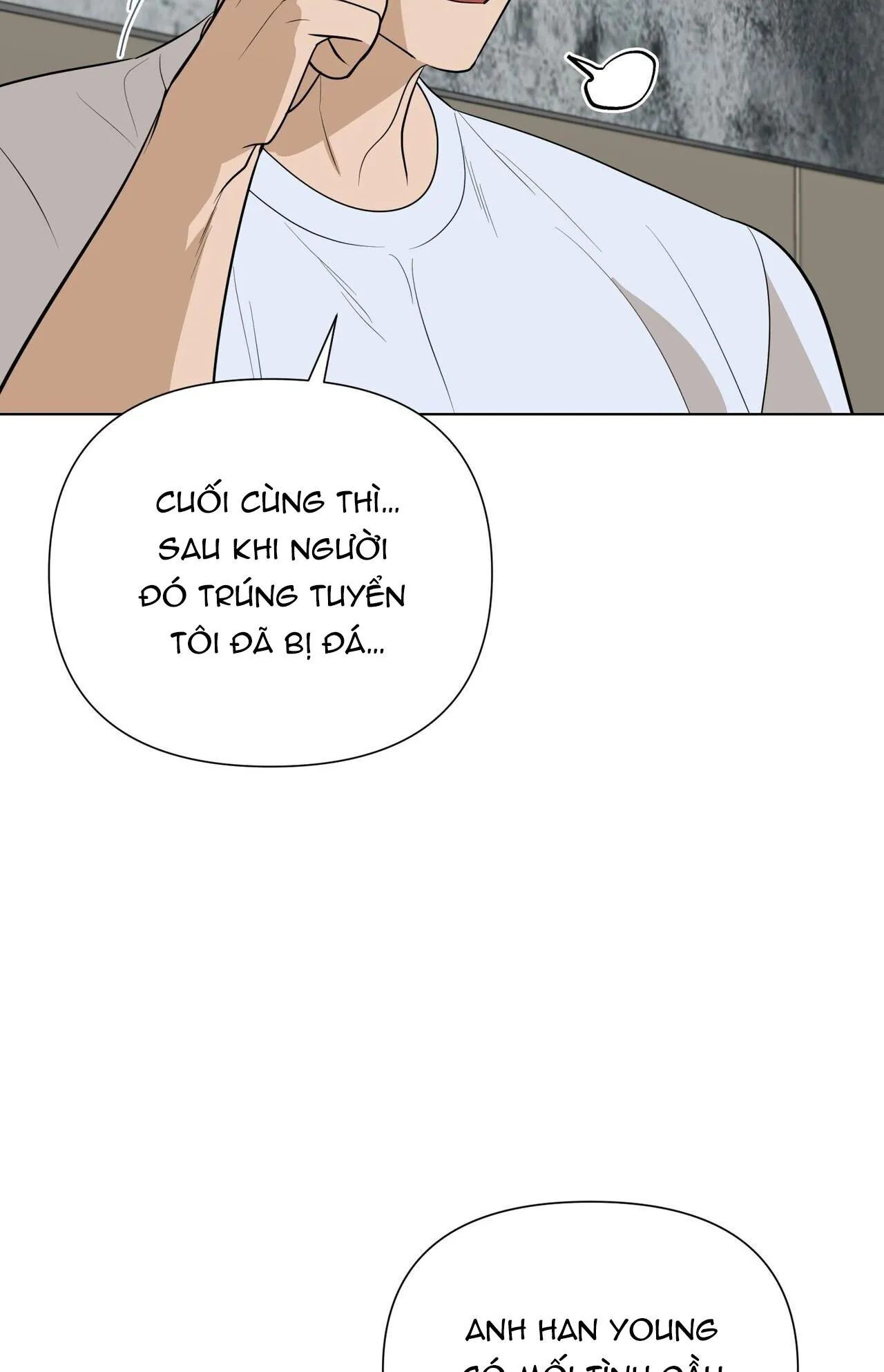 KIỆT TÁC Chapter 42 Trang 39