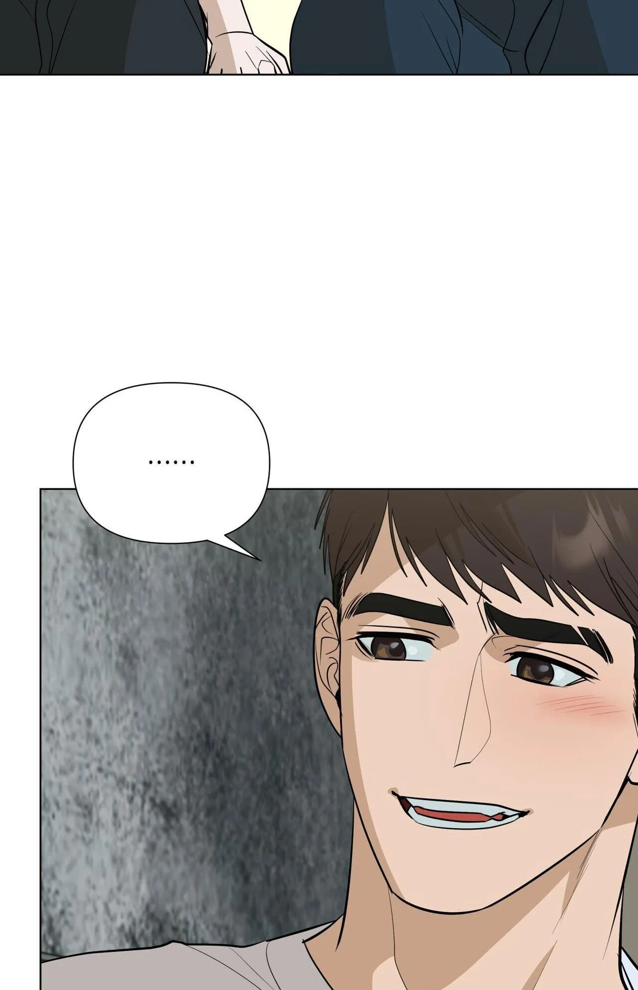 KIỆT TÁC Chapter 42 Trang 44