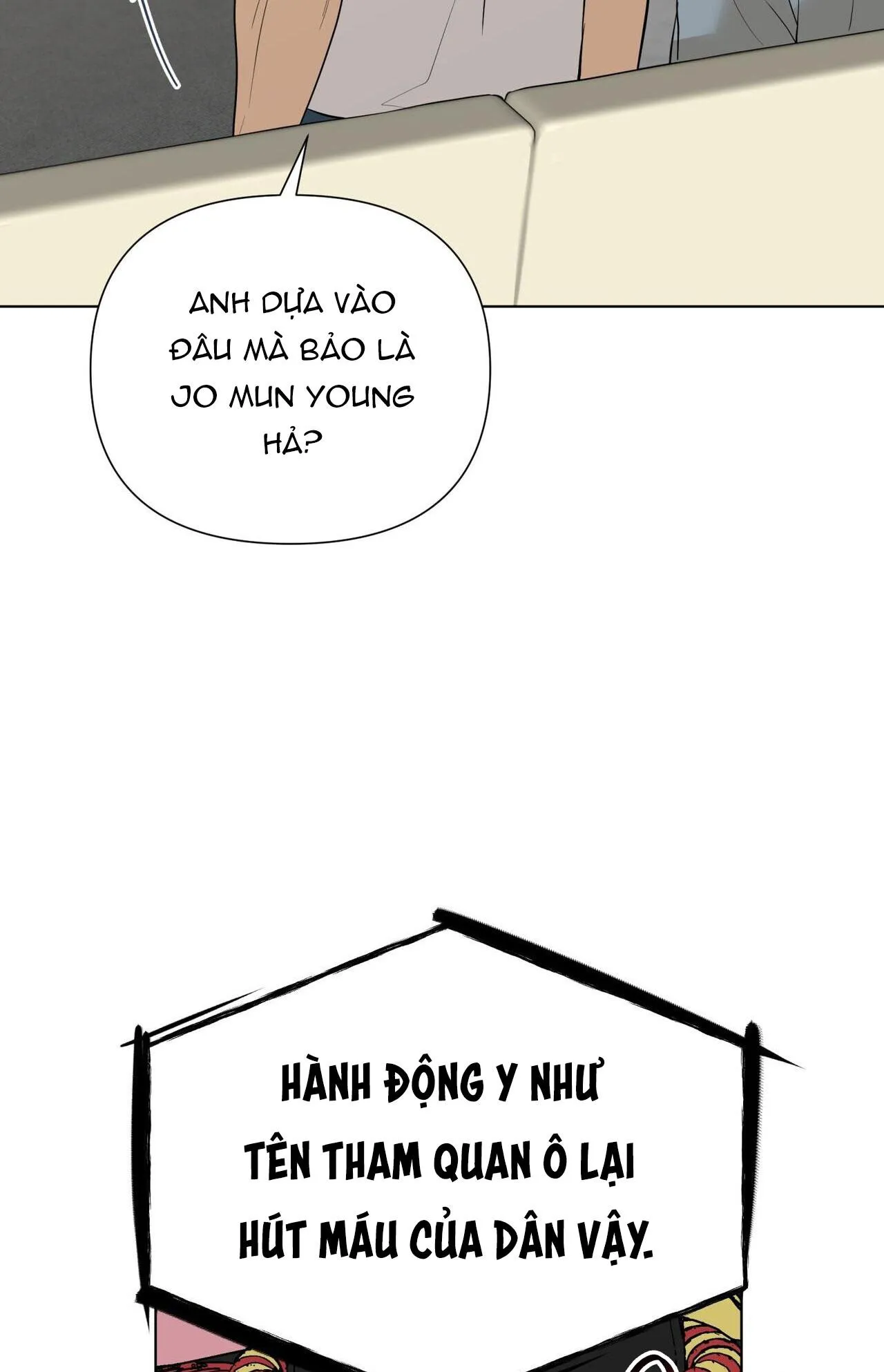 KIỆT TÁC Chapter 42 Trang 47