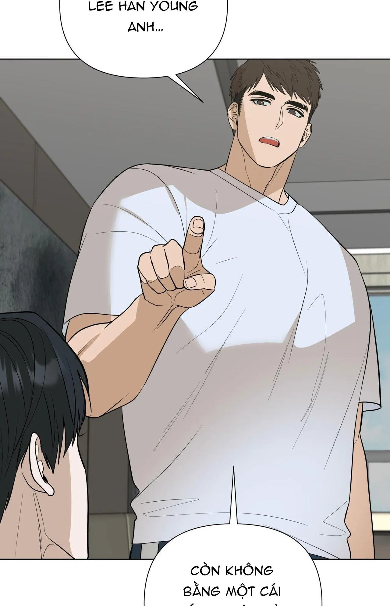 KIỆT TÁC Chapter 42 Trang 49