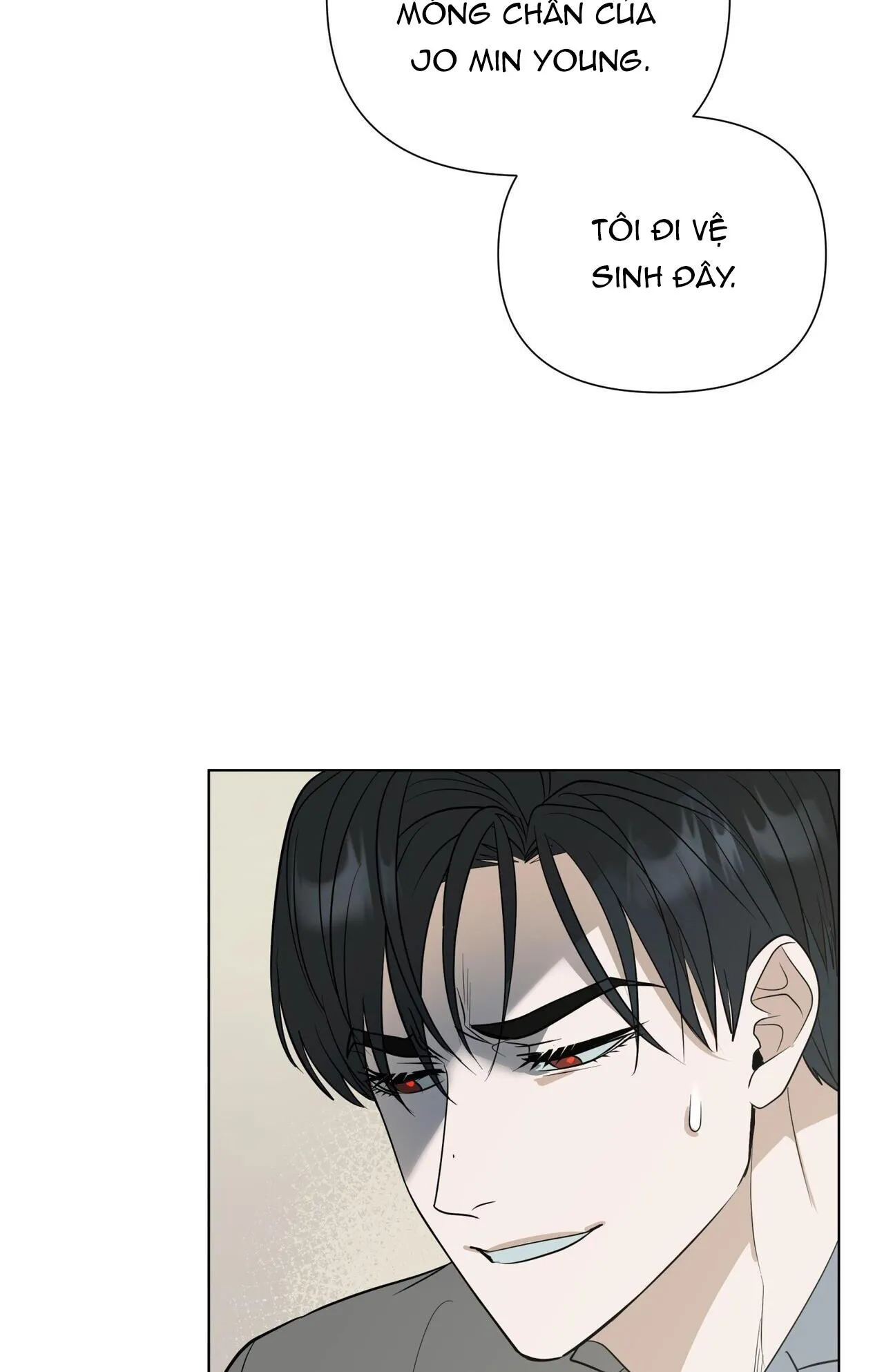 KIỆT TÁC Chapter 42 Trang 50