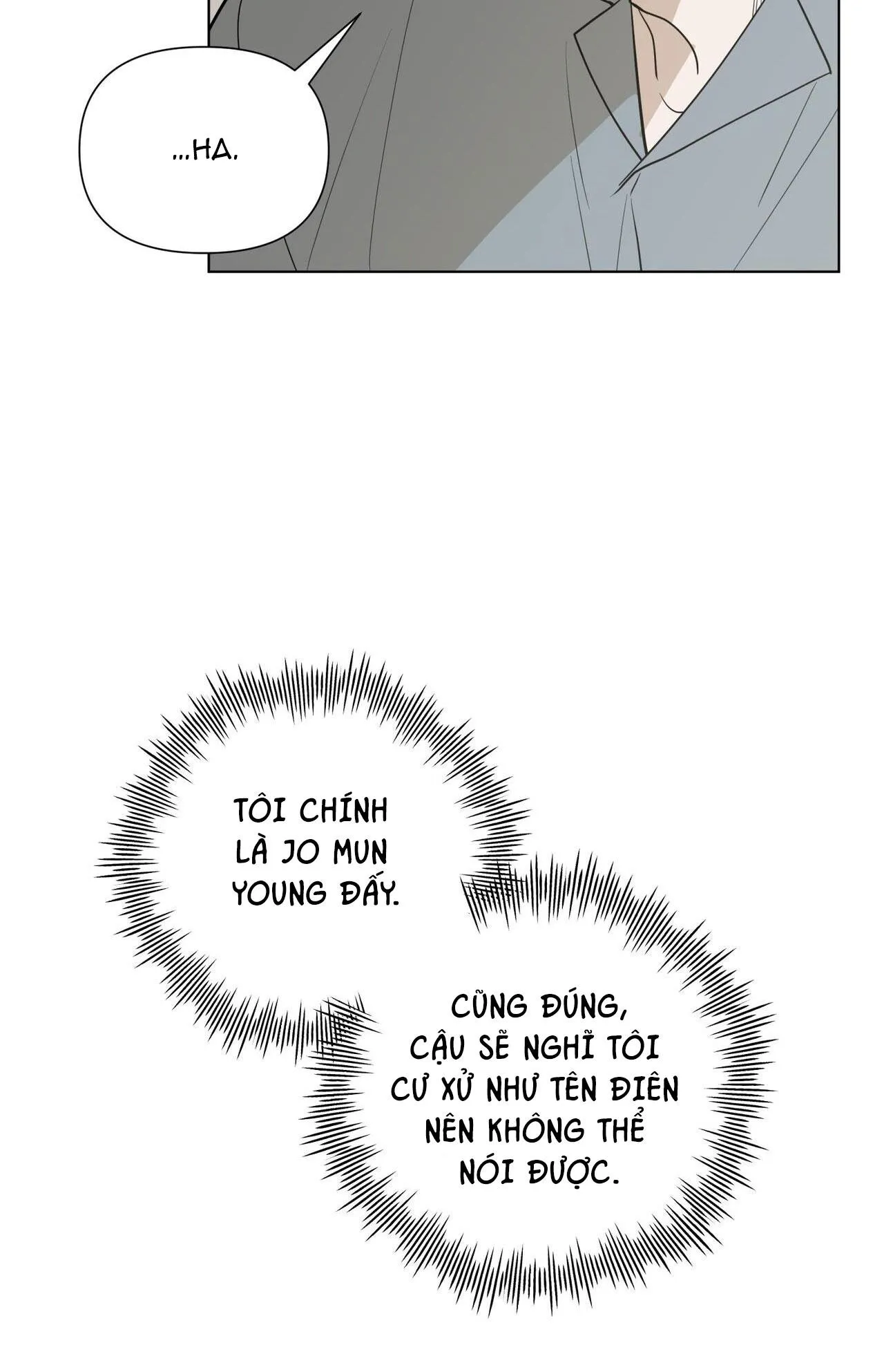 KIỆT TÁC Chapter 42 Trang 51