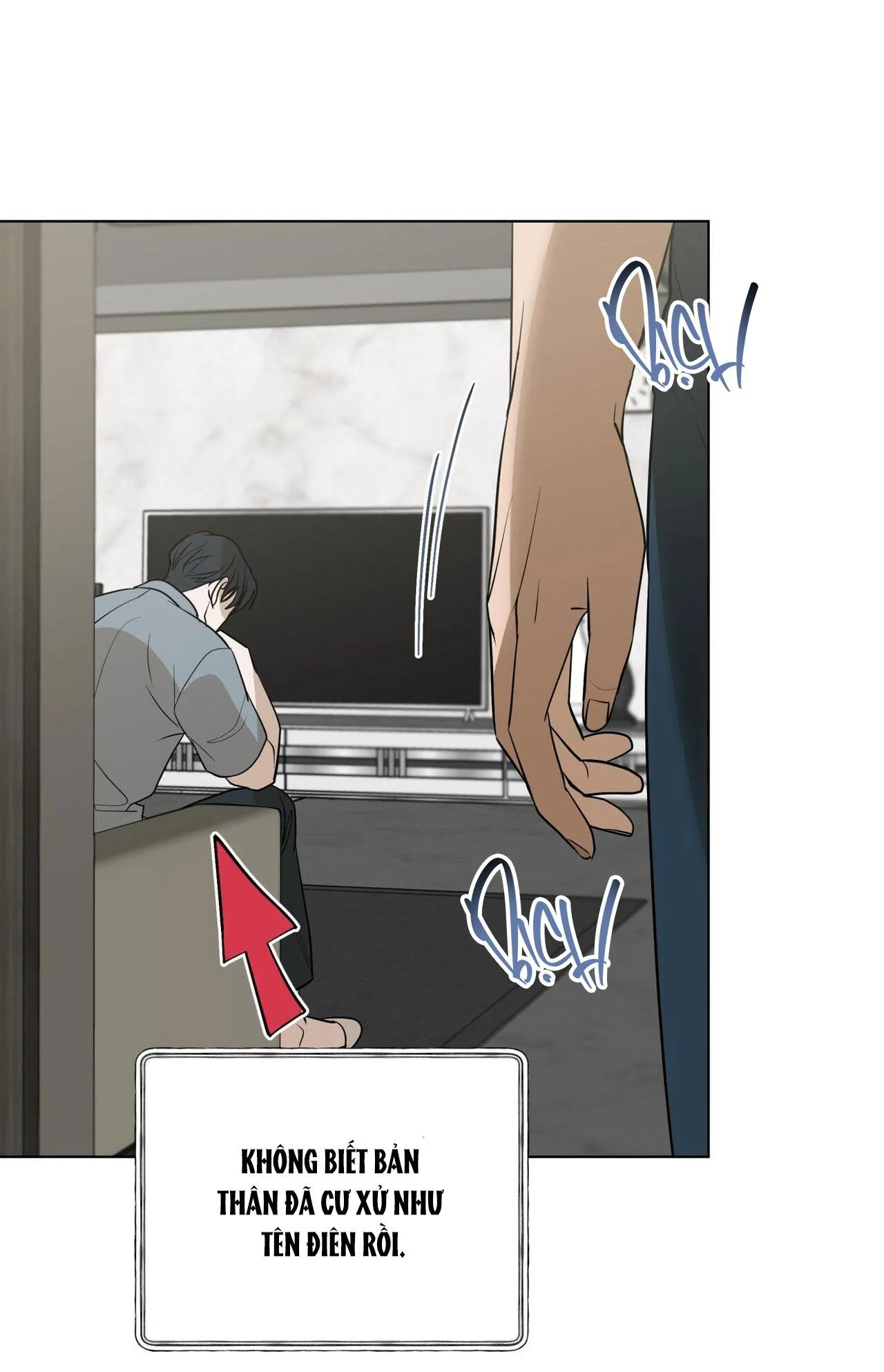 KIỆT TÁC Chapter 42 Trang 52
