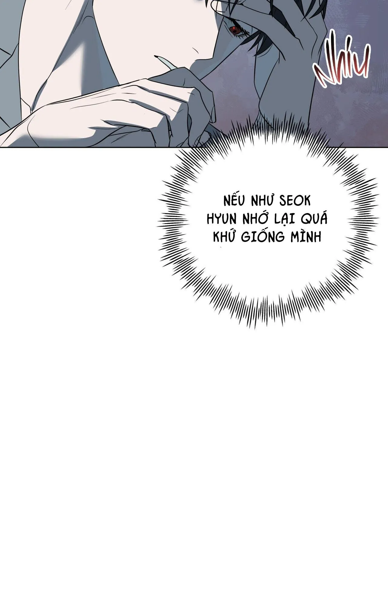 KIỆT TÁC Chapter 42 Trang 55