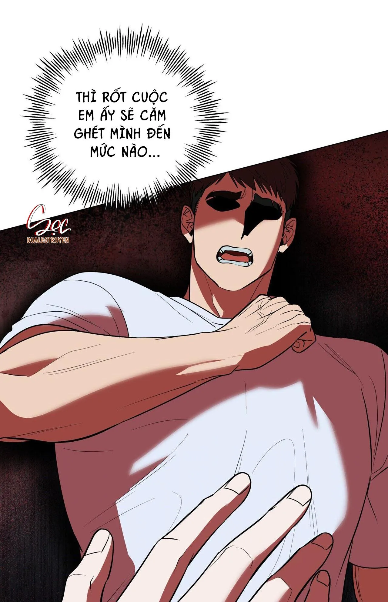 KIỆT TÁC Chapter 42 Trang 56