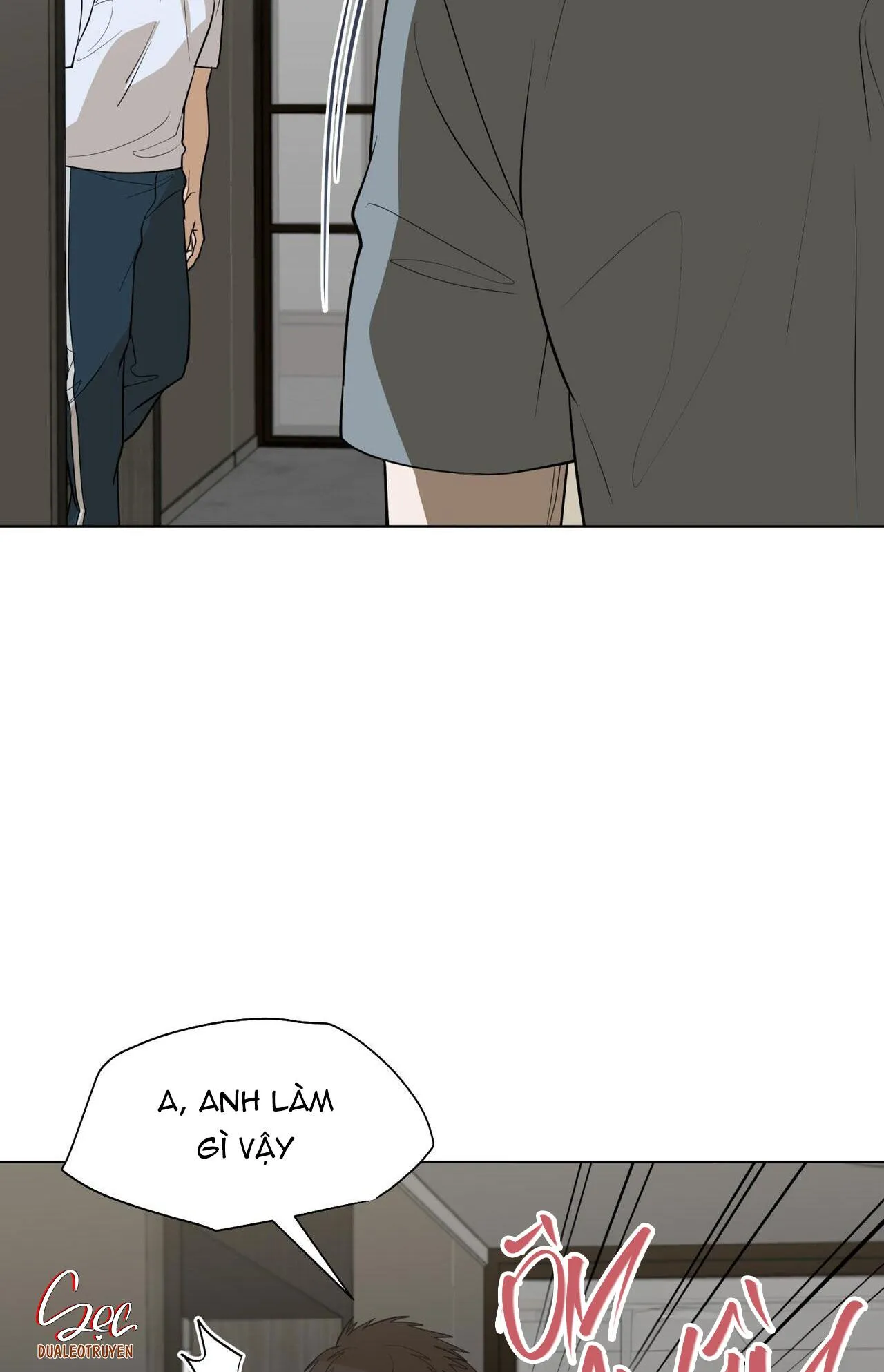 KIỆT TÁC Chapter 42 Trang 58