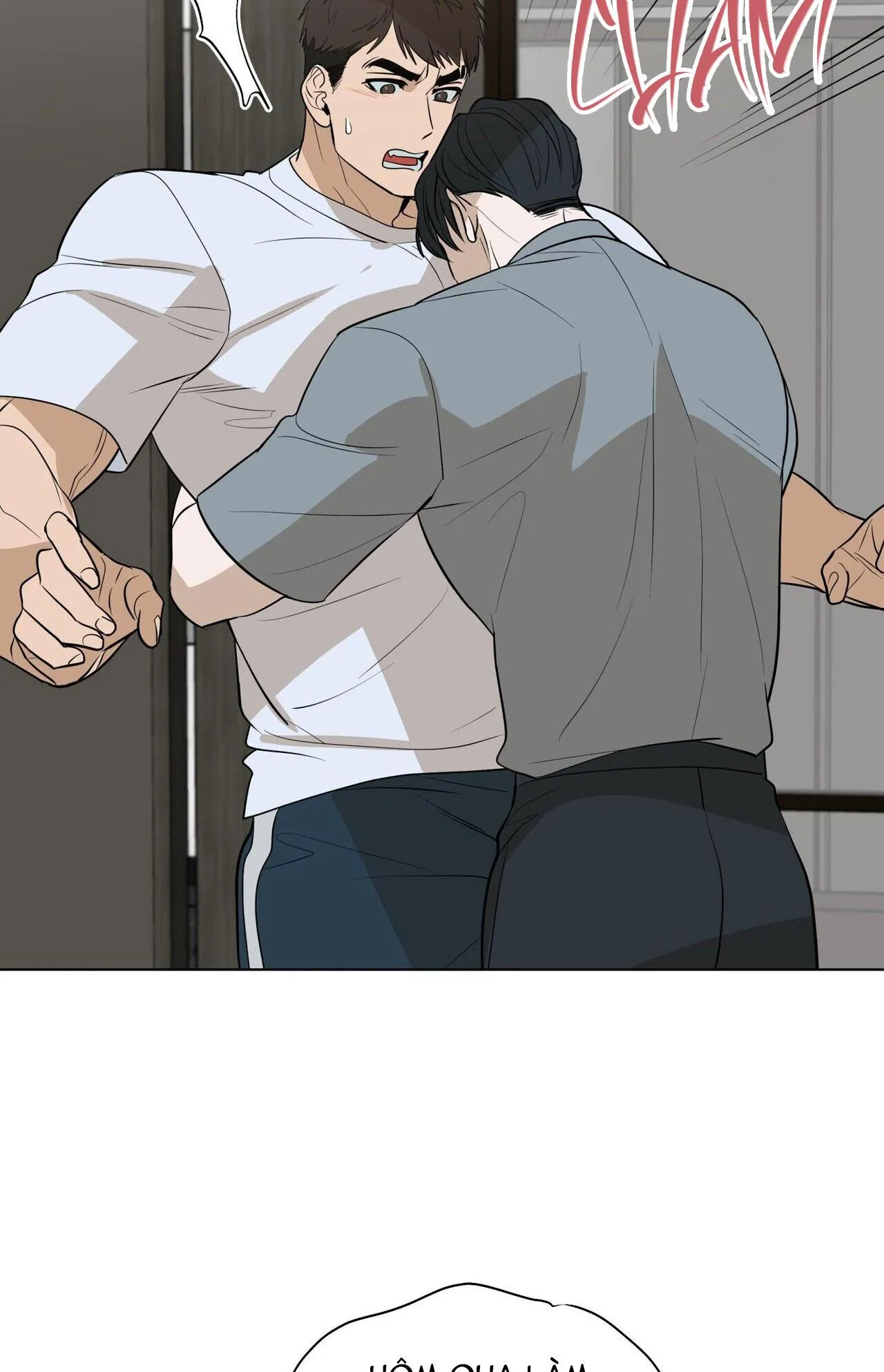 KIỆT TÁC Chapter 42 Trang 59