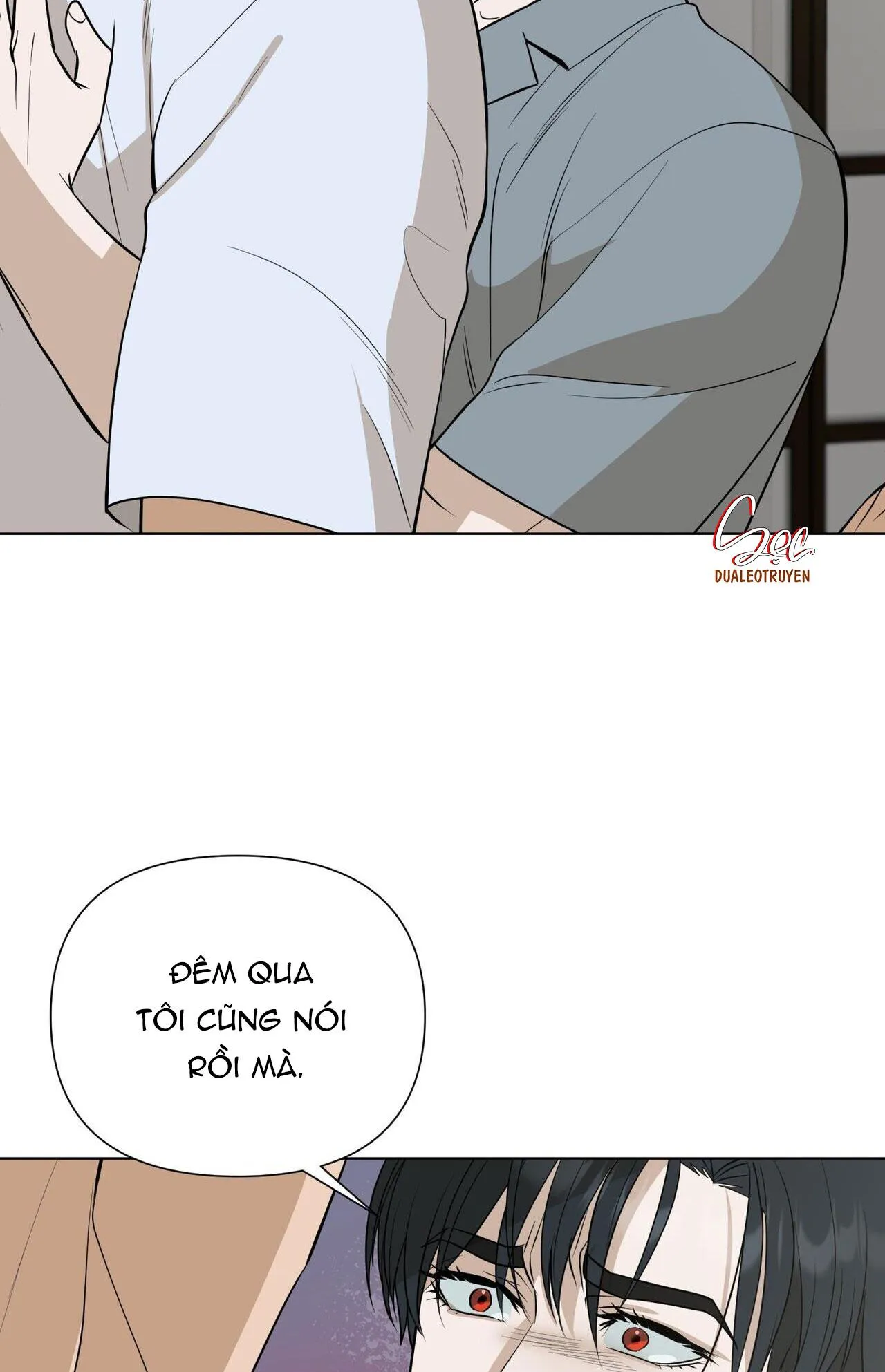 KIỆT TÁC Chapter 42 Trang 62