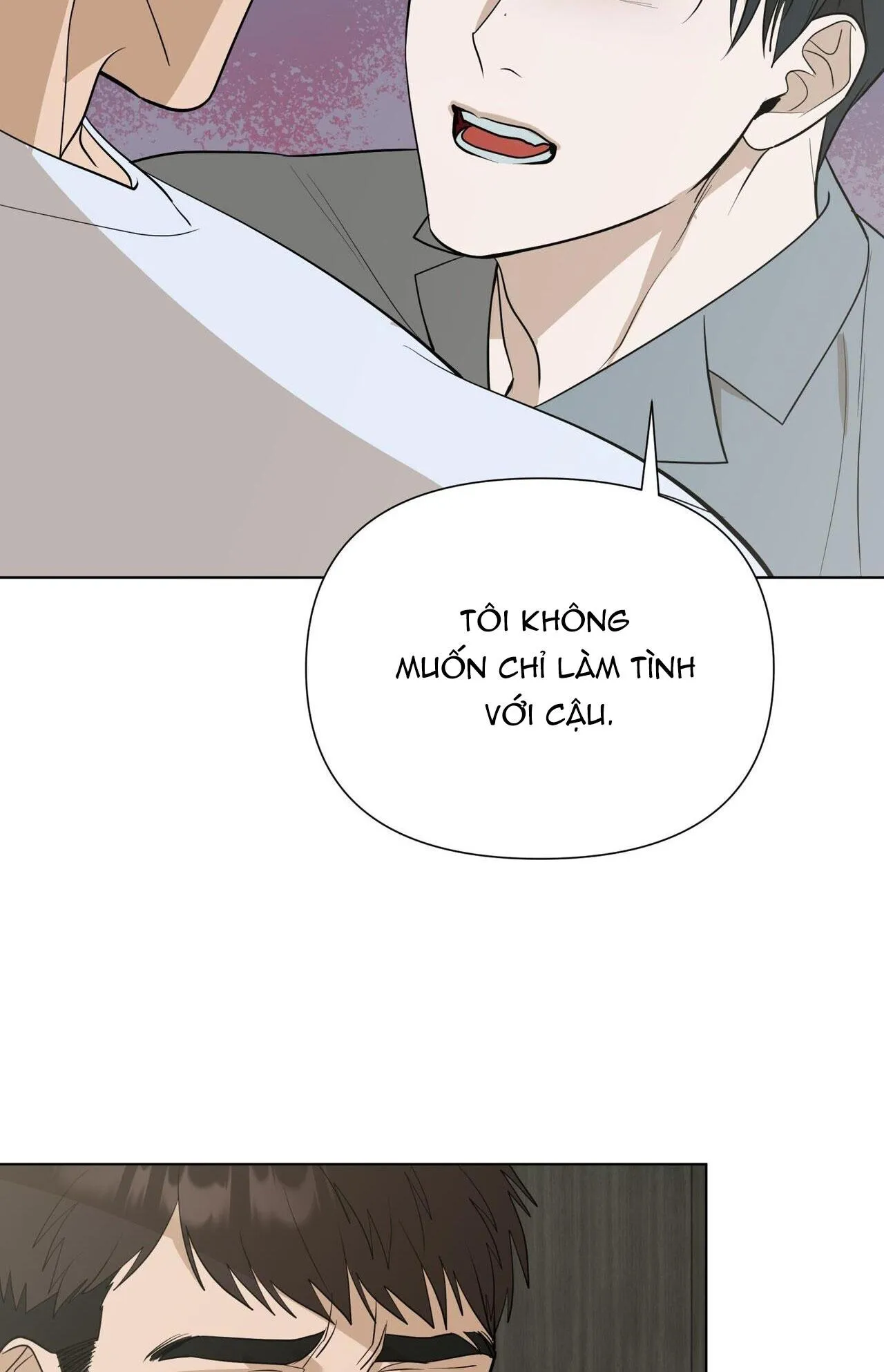 KIỆT TÁC Chapter 42 Trang 63