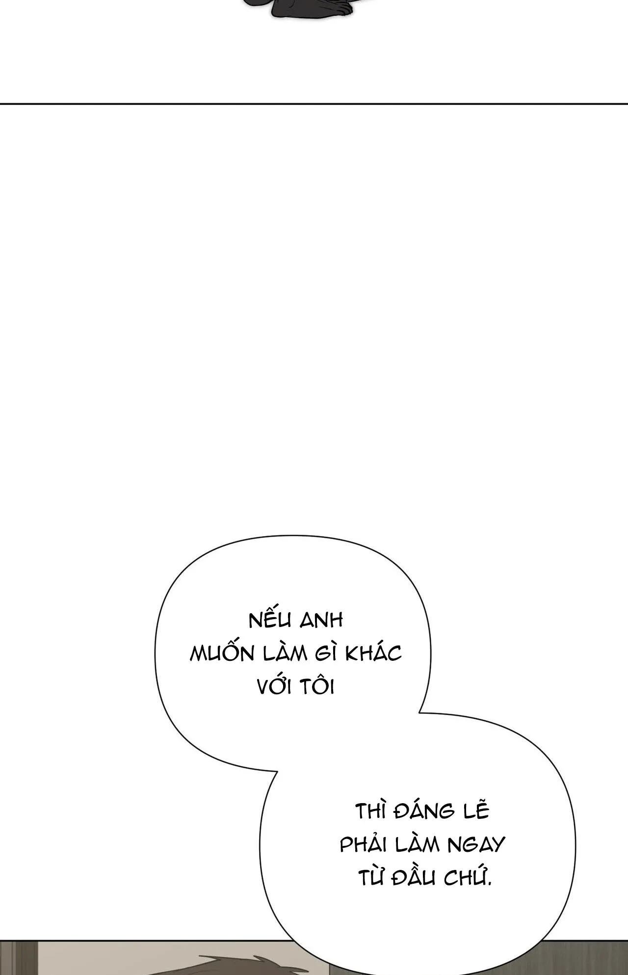 KIỆT TÁC Chapter 42 Trang 66