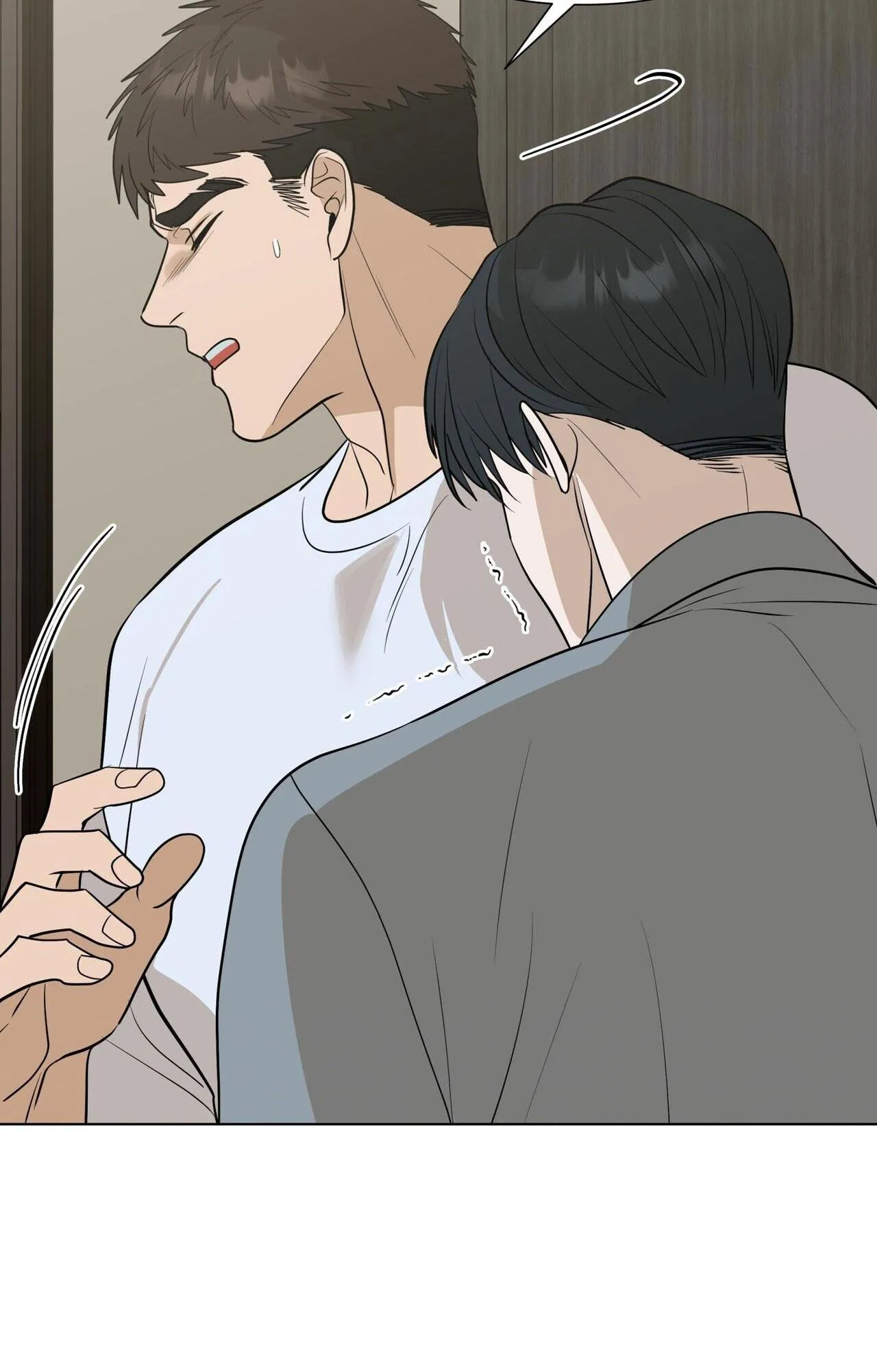 KIỆT TÁC Chapter 42 Trang 67