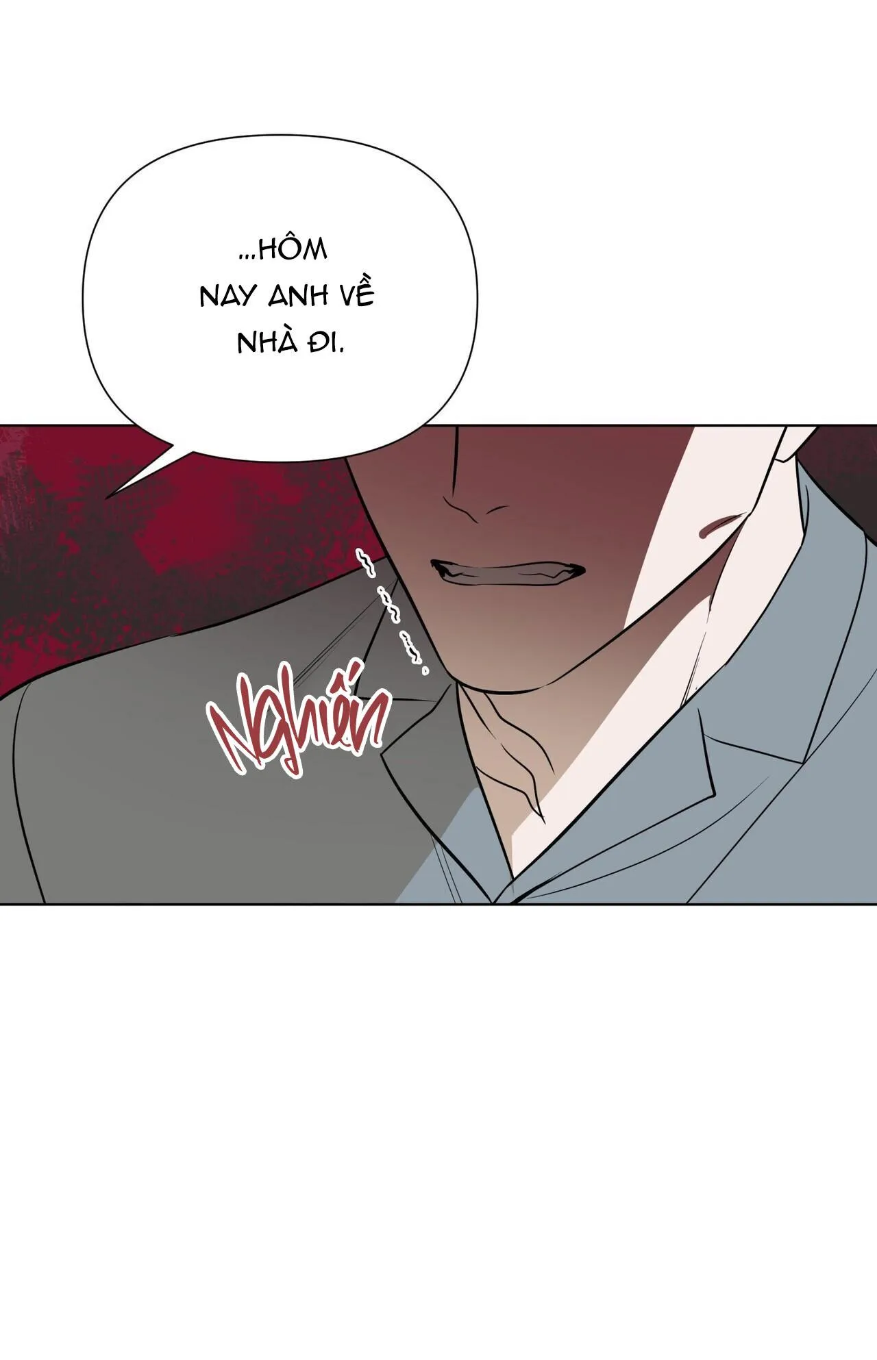 KIỆT TÁC Chapter 42 Trang 68