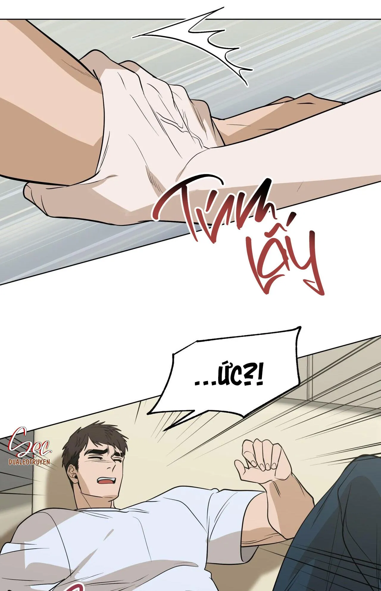 KIỆT TÁC Chapter 42 Trang 69