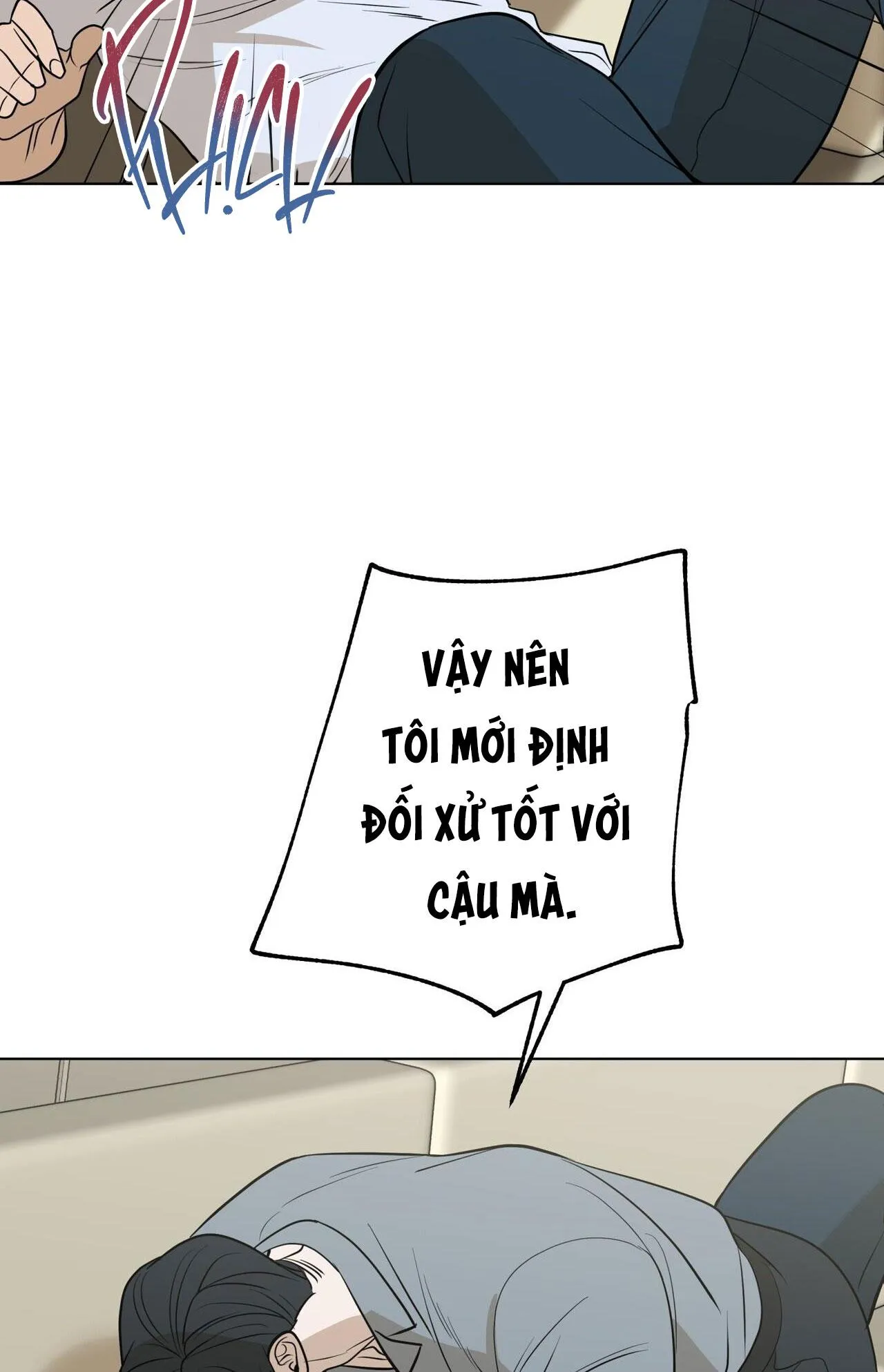 KIỆT TÁC Chapter 42 Trang 70