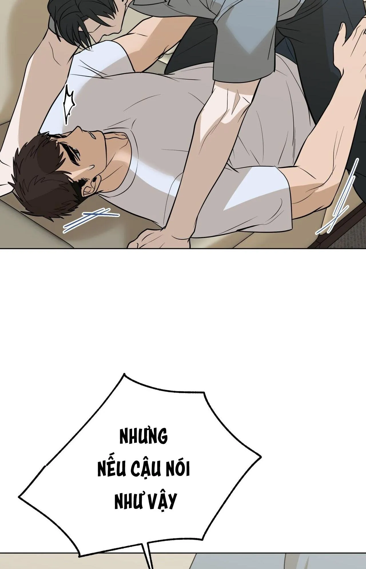 KIỆT TÁC Chapter 42 Trang 71