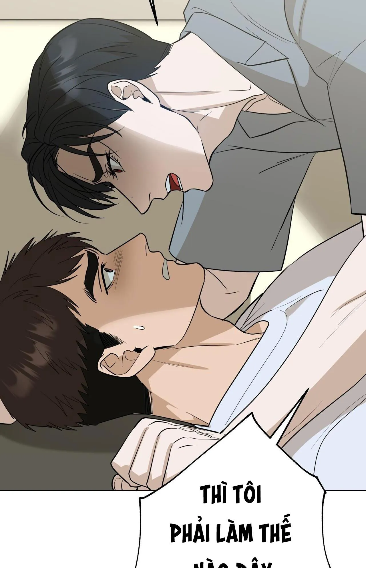 KIỆT TÁC Chapter 42 Trang 72