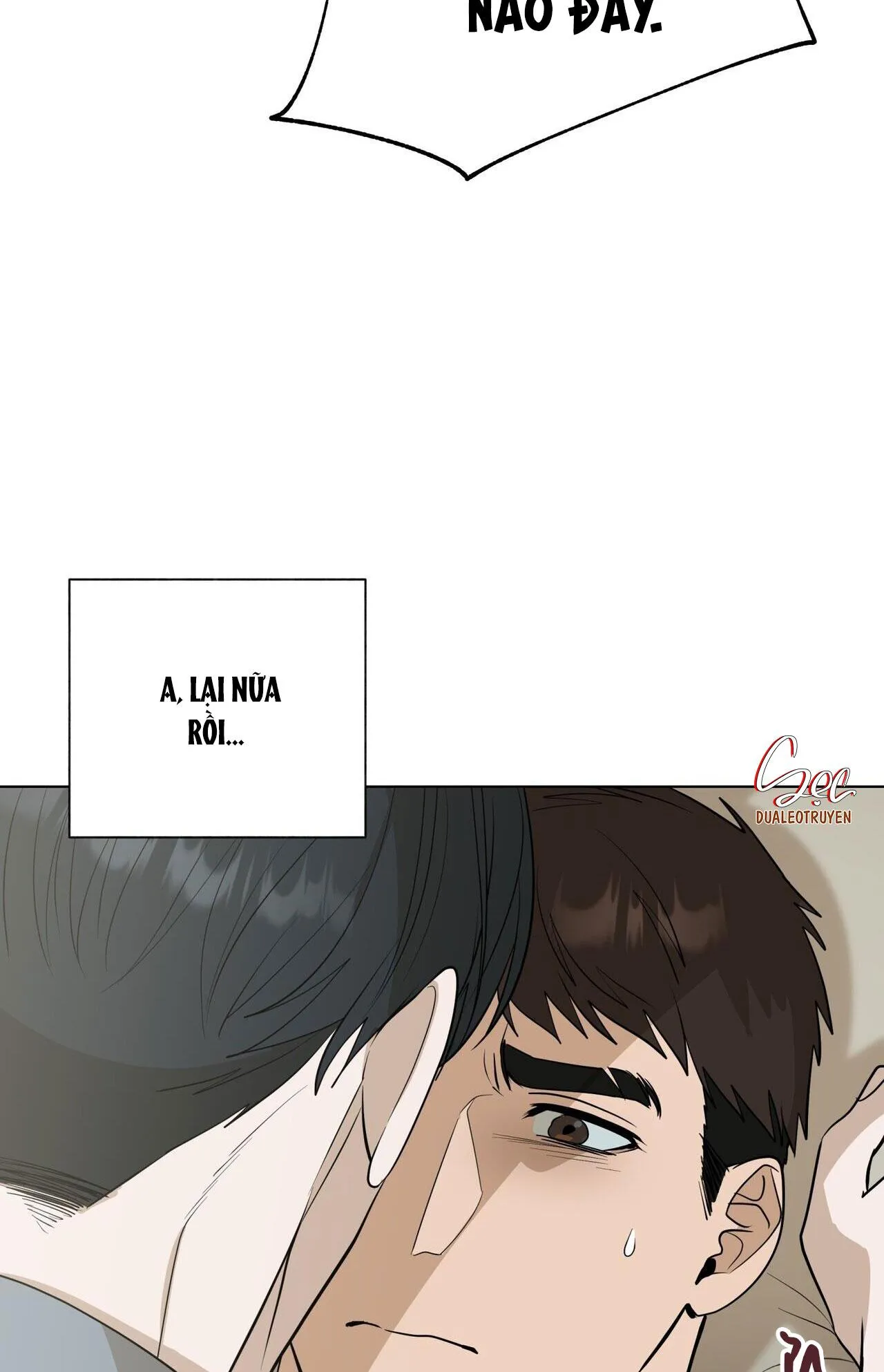 KIỆT TÁC Chapter 42 Trang 73