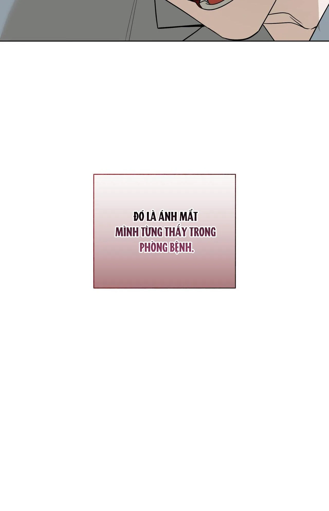 KIỆT TÁC Chapter 42 Trang 75