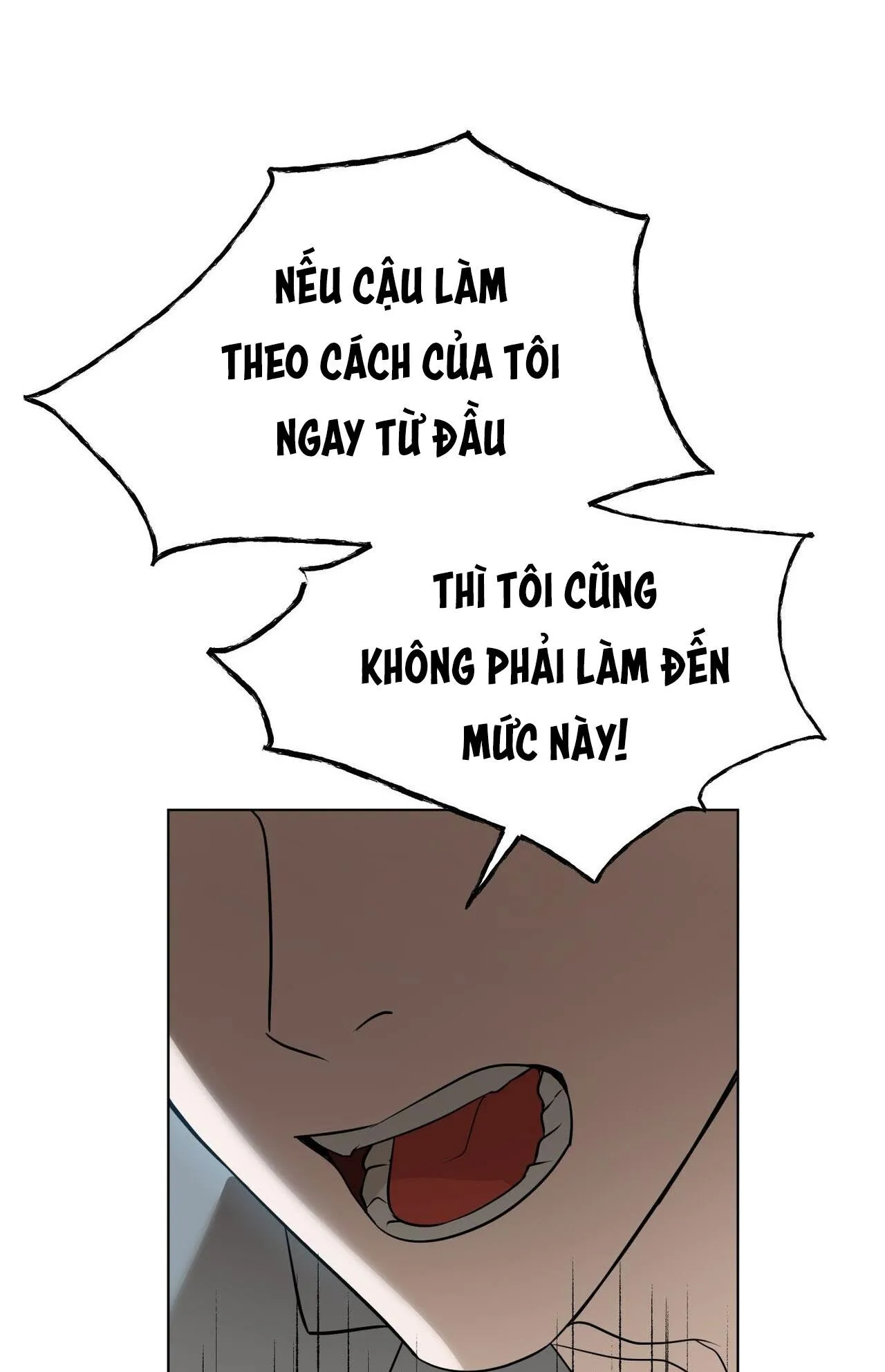 KIỆT TÁC Chapter 42 Trang 76