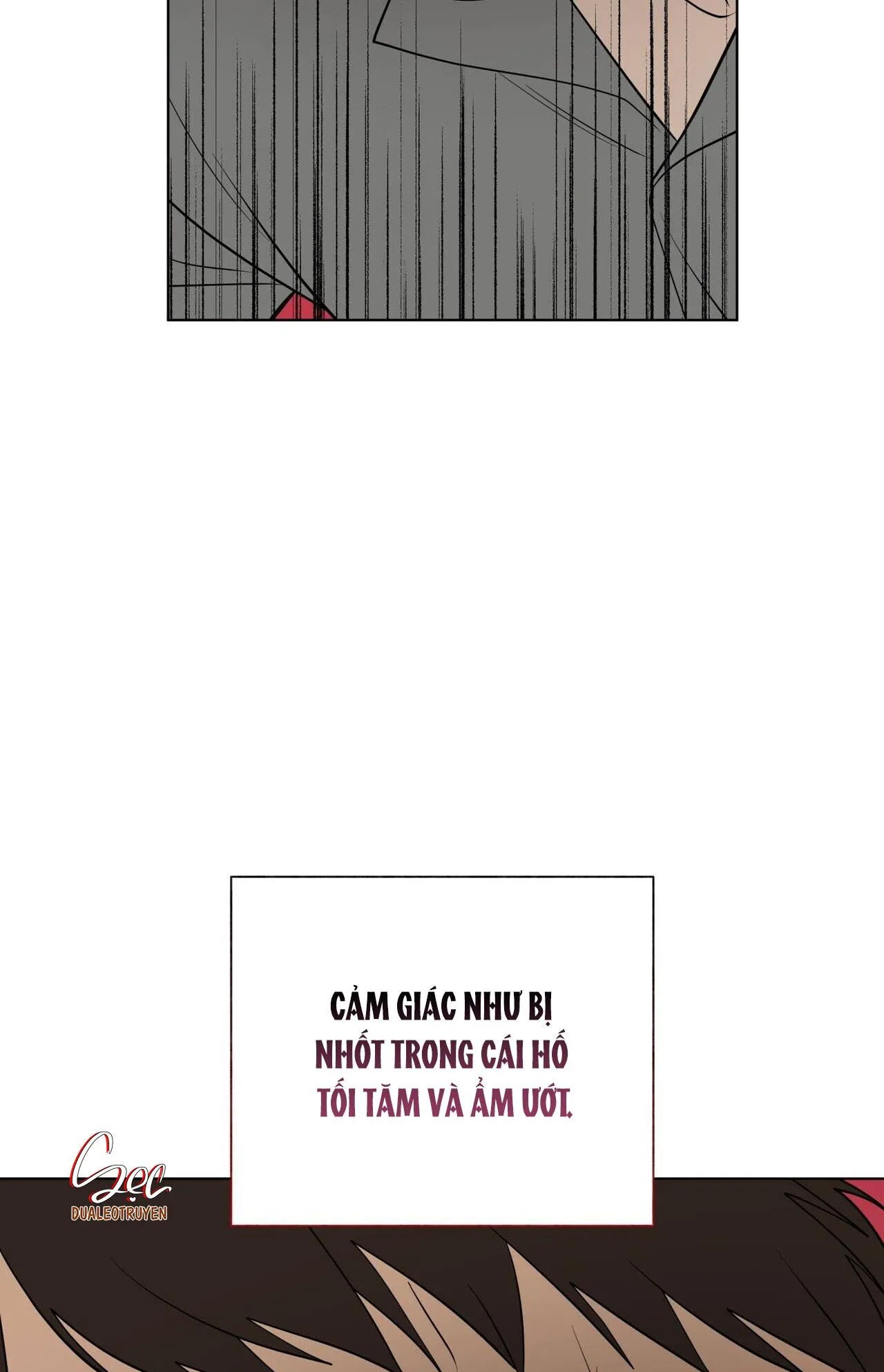 KIỆT TÁC Chapter 42 Trang 77