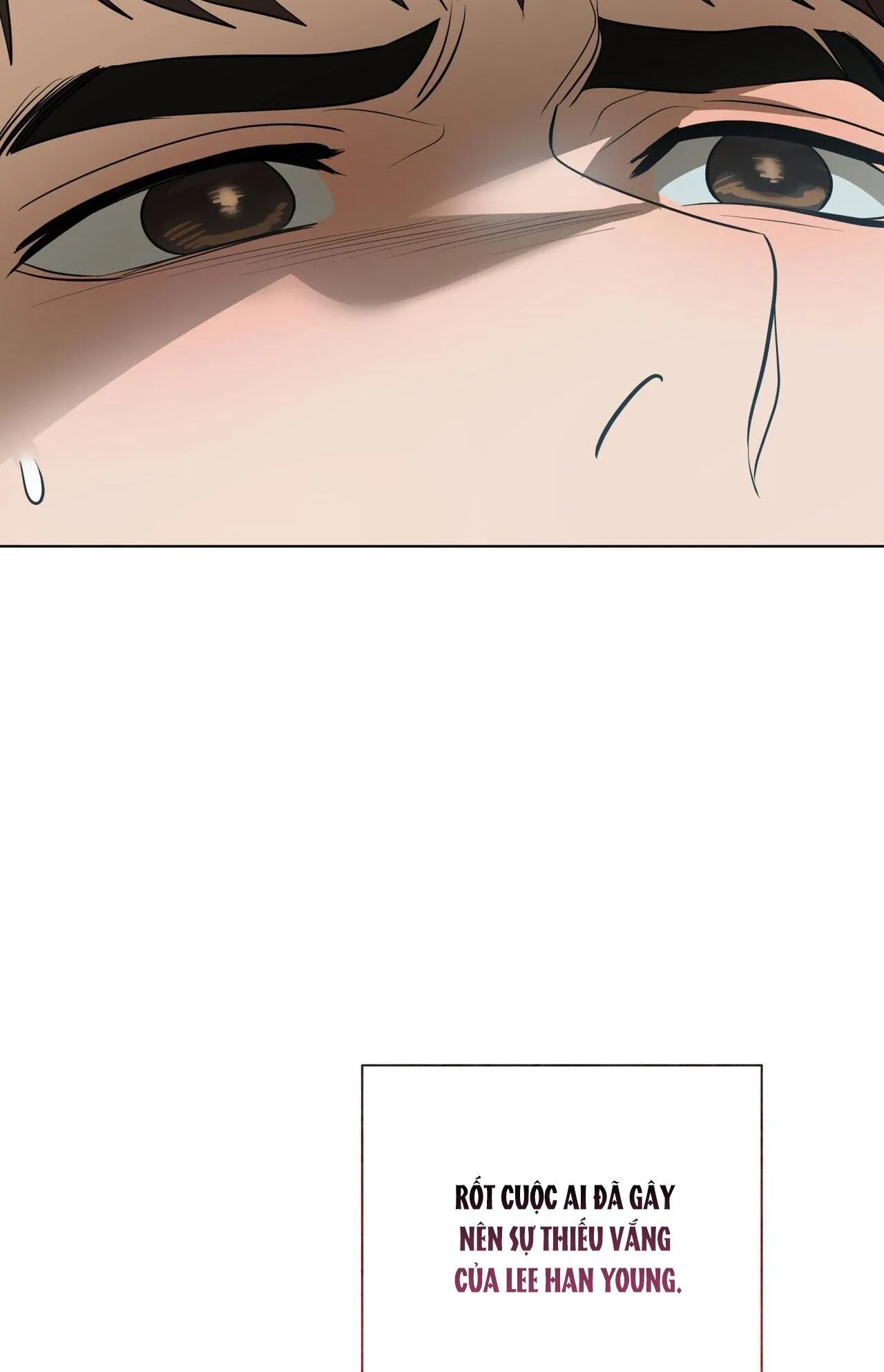 KIỆT TÁC Chapter 42 Trang 78