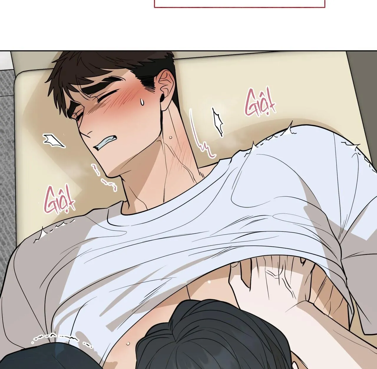 KIỆT TÁC Chapter 42 Trang 79