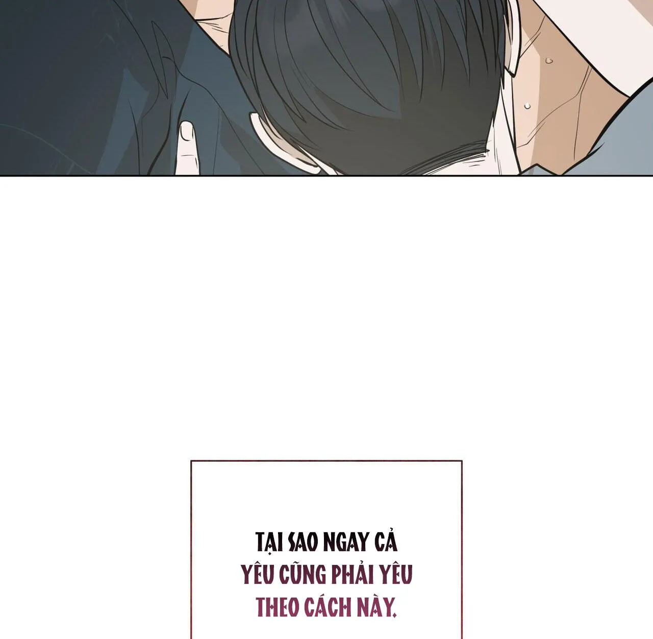 KIỆT TÁC Chapter 42 Trang 80