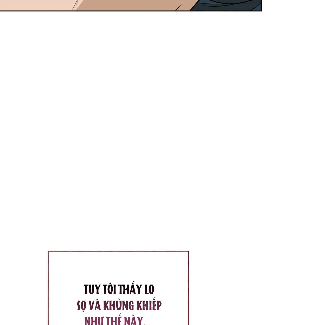 KIỆT TÁC Chapter 42 Trang 82