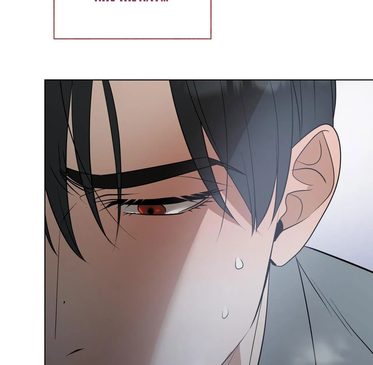 KIỆT TÁC Chapter 42 Trang 83