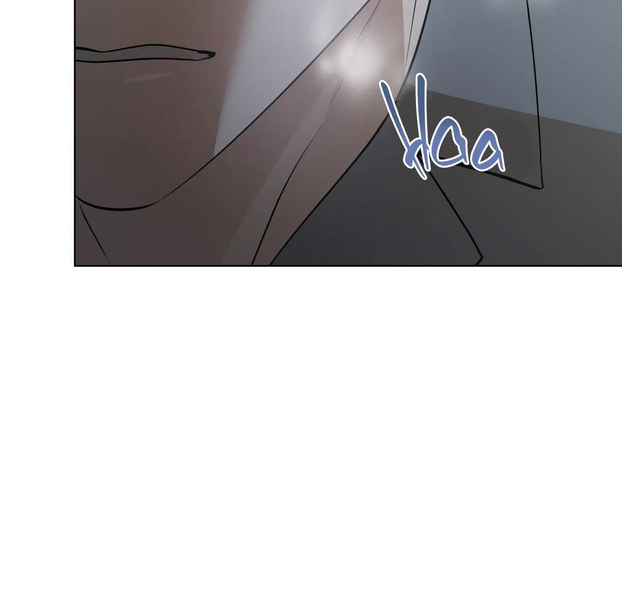 KIỆT TÁC Chapter 42 Trang 84