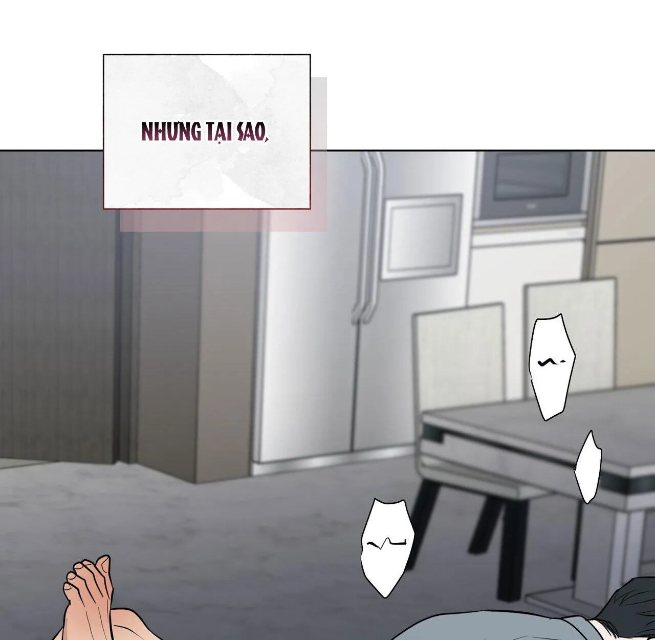 KIỆT TÁC Chapter 42 Trang 85