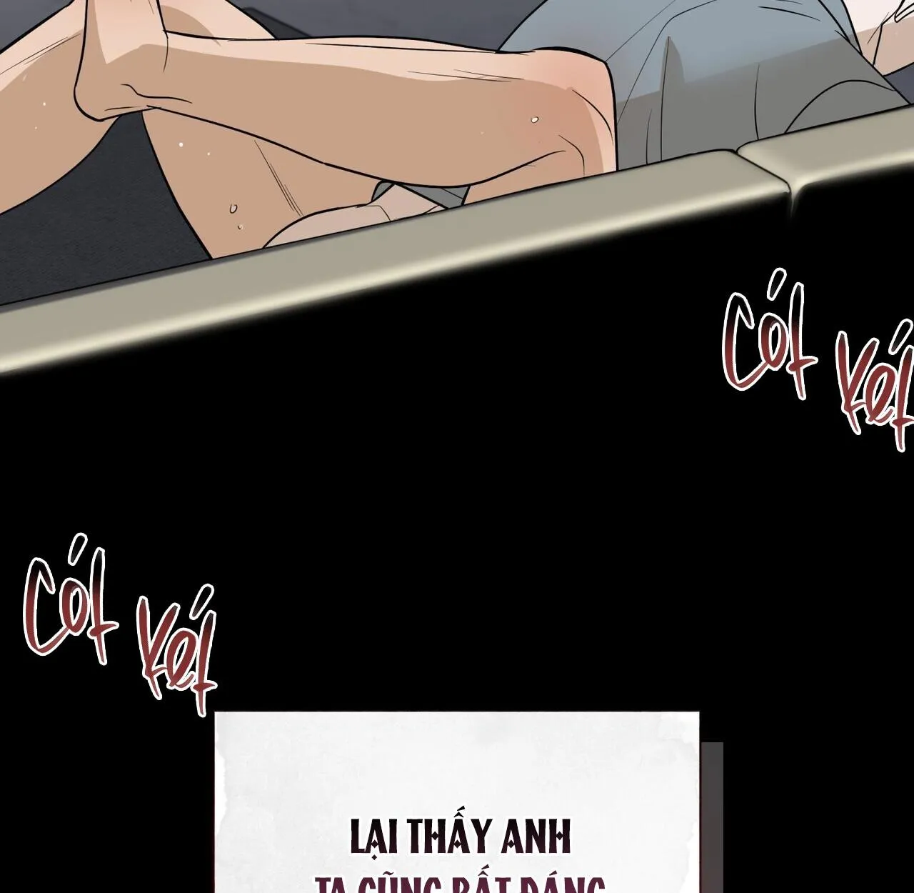 KIỆT TÁC Chapter 42 Trang 86