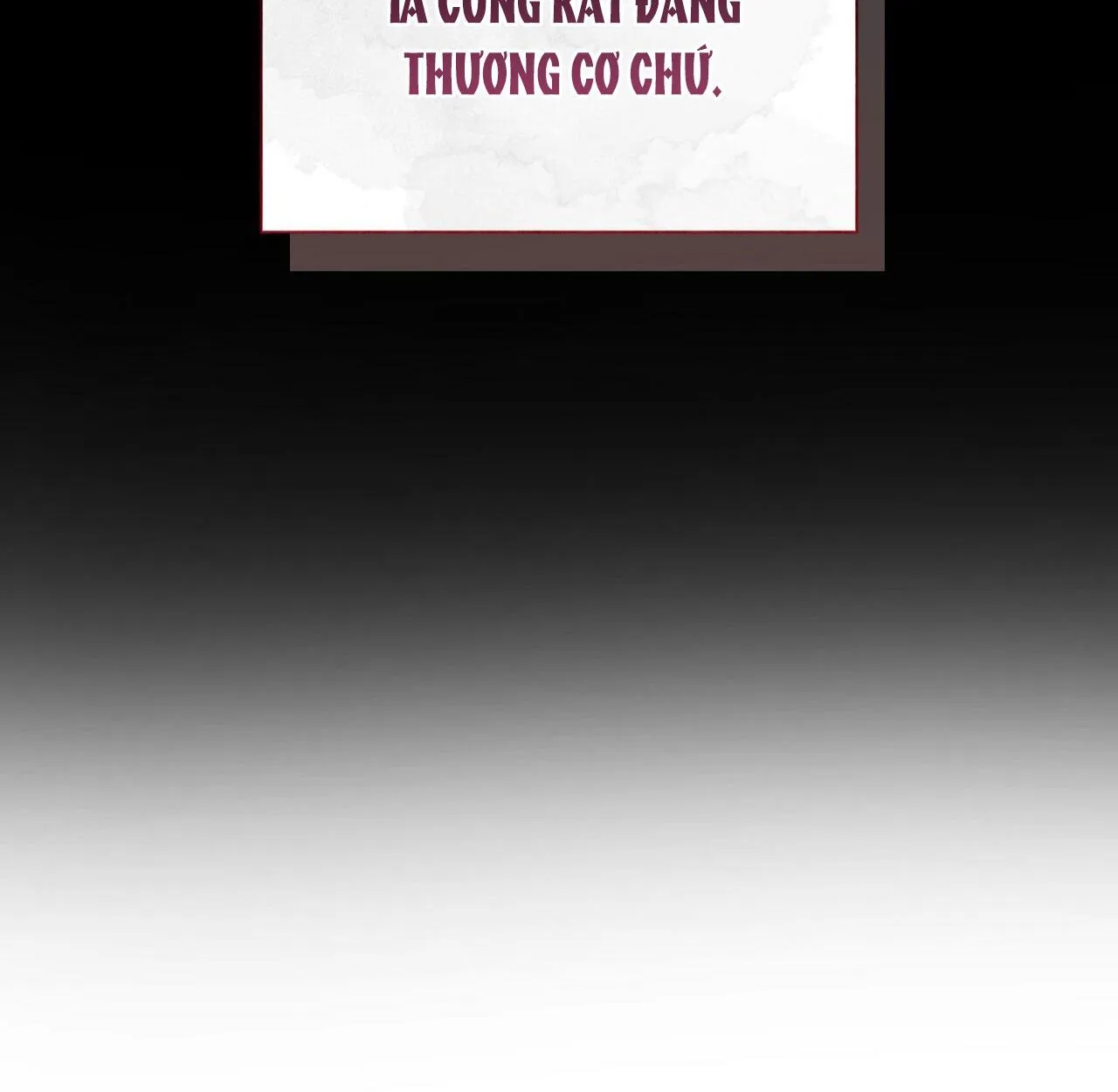 KIỆT TÁC Chapter 42 Trang 87