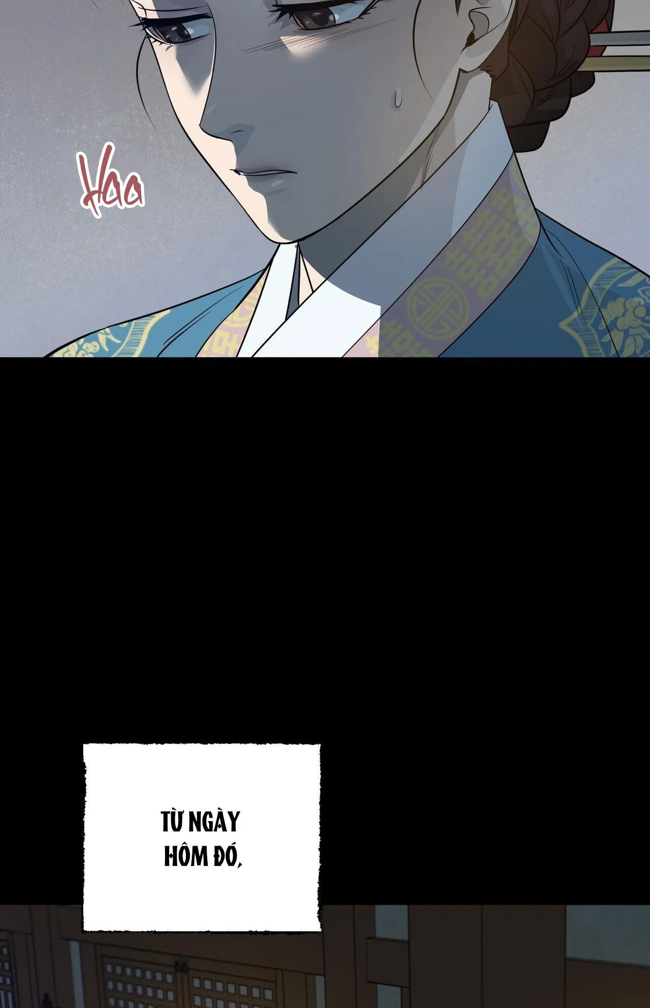 KIỆT TÁC Chapter 43 Trang 4