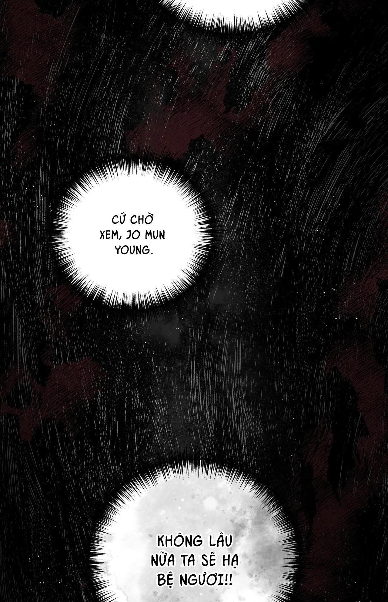 KIỆT TÁC Chapter 43 Trang 13