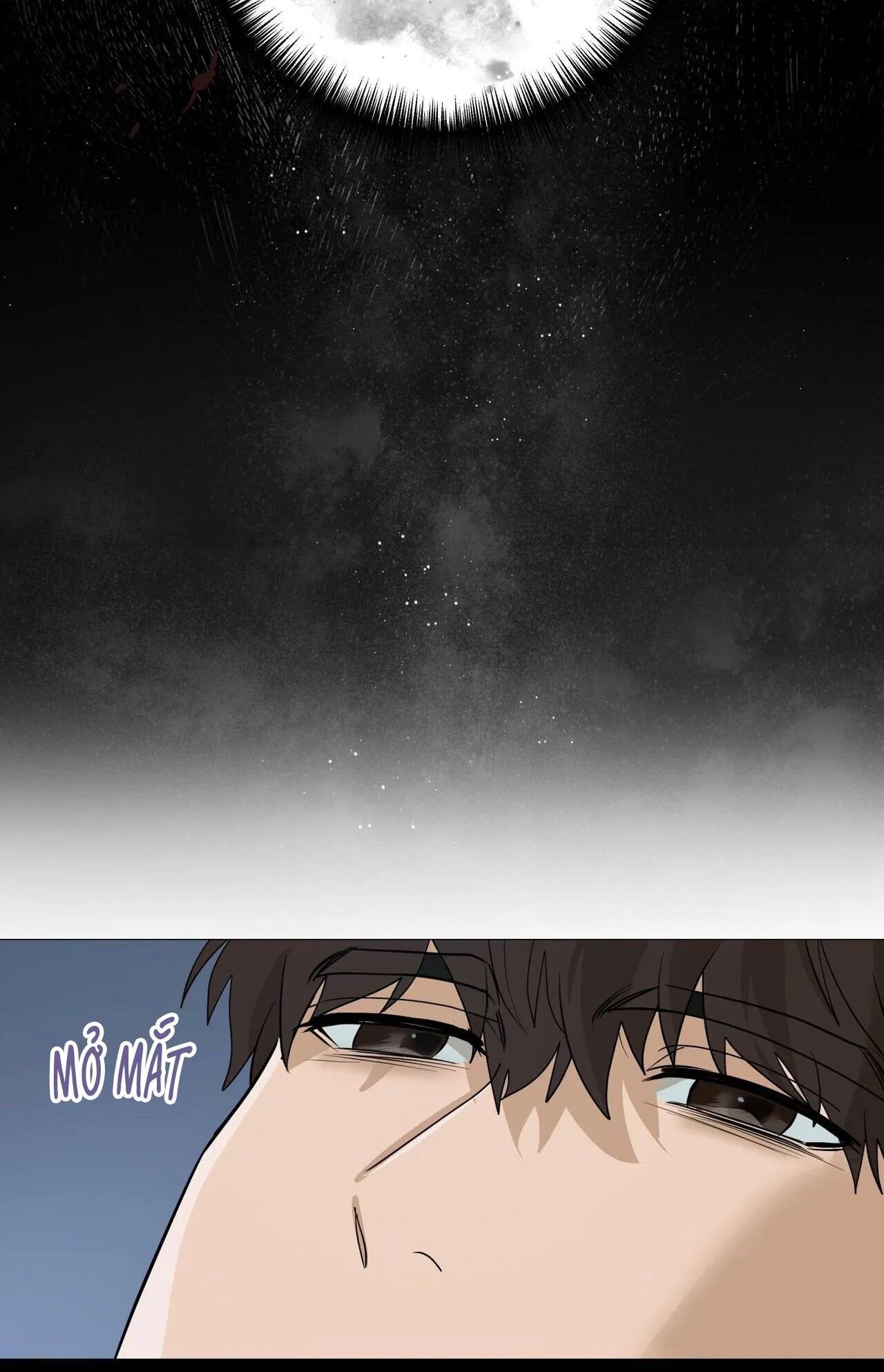 KIỆT TÁC Chapter 43 Trang 14