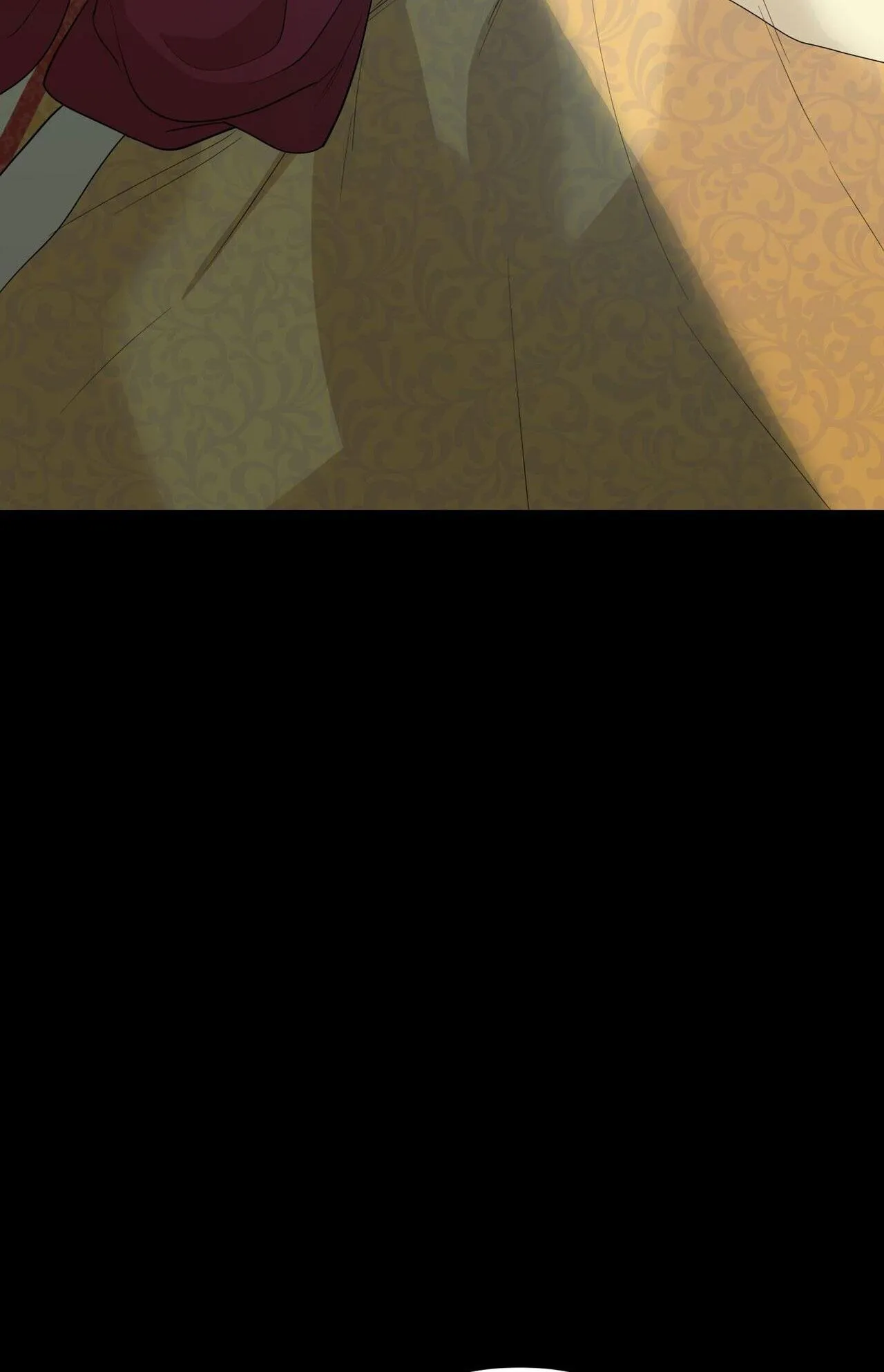 KIỆT TÁC Chapter 43 Trang 16