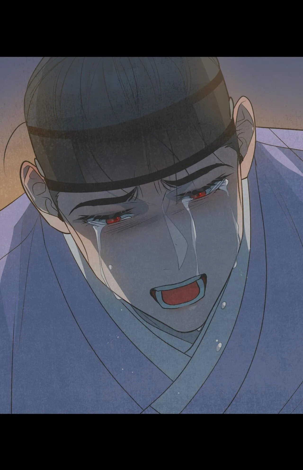 KIỆT TÁC Chapter 43 Trang 18