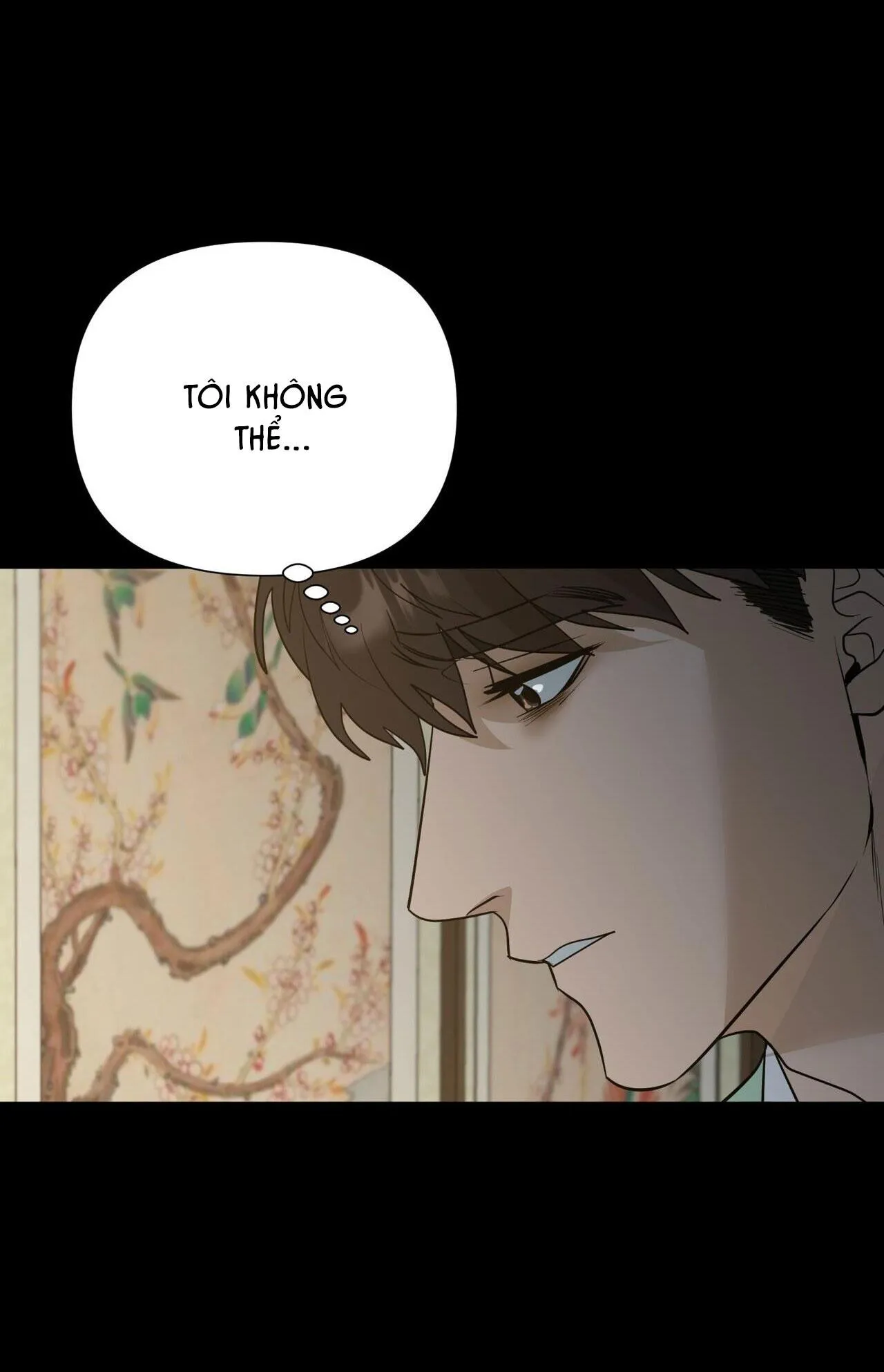 KIỆT TÁC Chapter 43 Trang 19