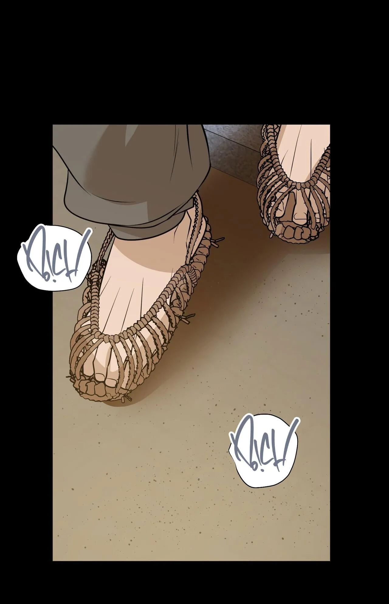 KIỆT TÁC Chapter 43 Trang 24