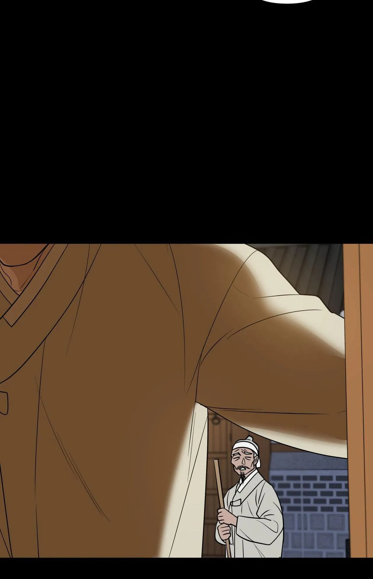 KIỆT TÁC Chapter 43 Trang 30