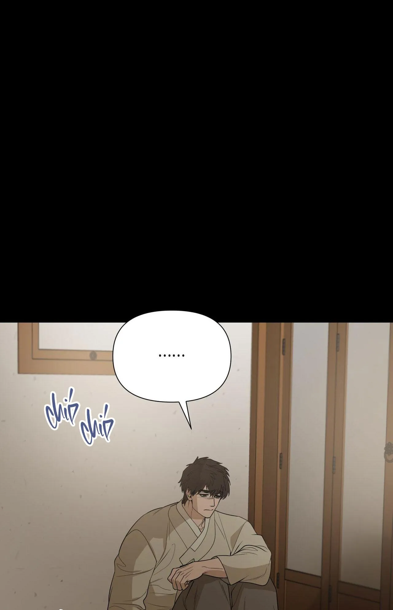 KIỆT TÁC Chapter 43 Trang 31