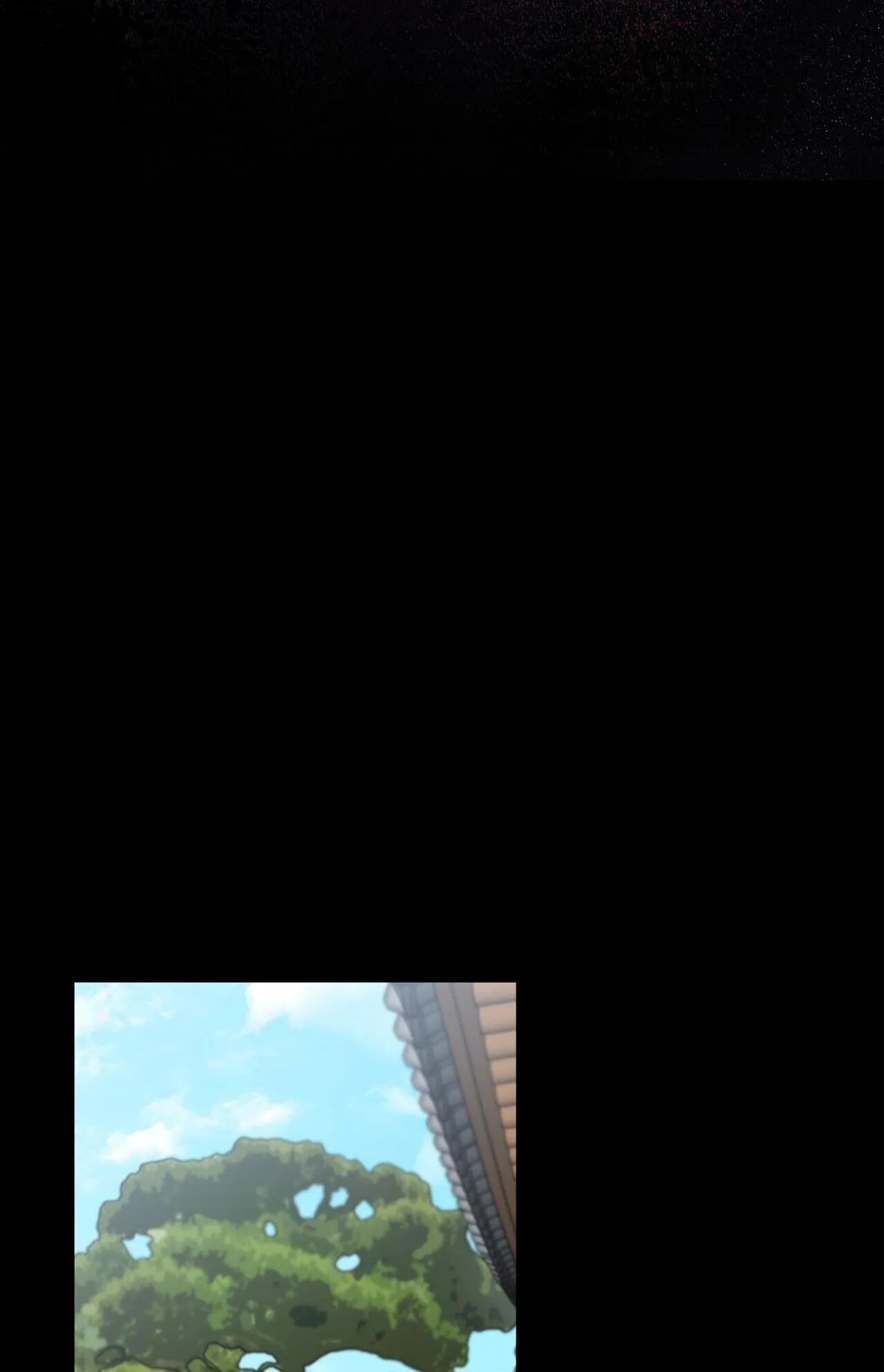 KIỆT TÁC Chapter 43 Trang 38