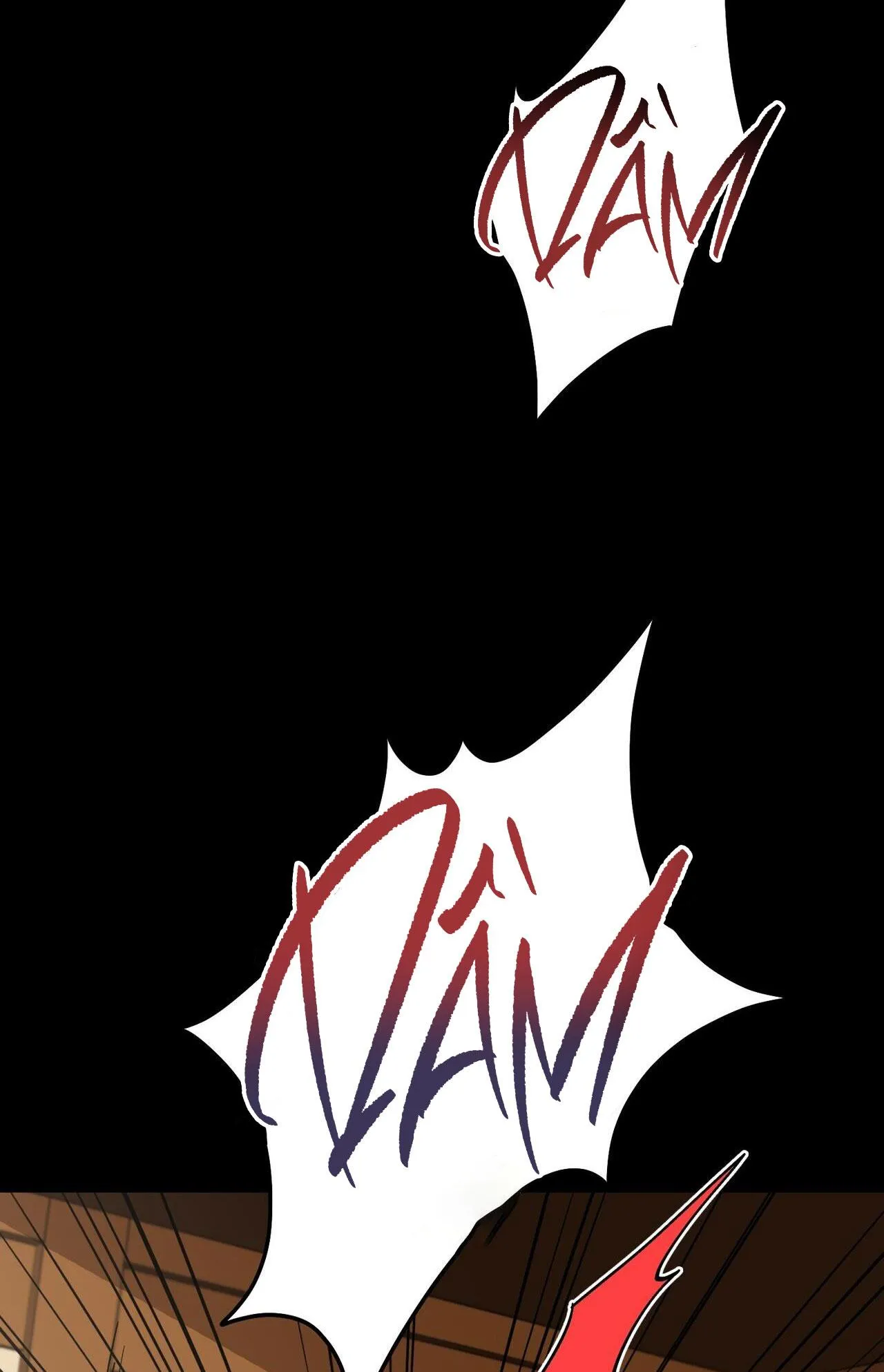 KIỆT TÁC Chapter 43 Trang 41