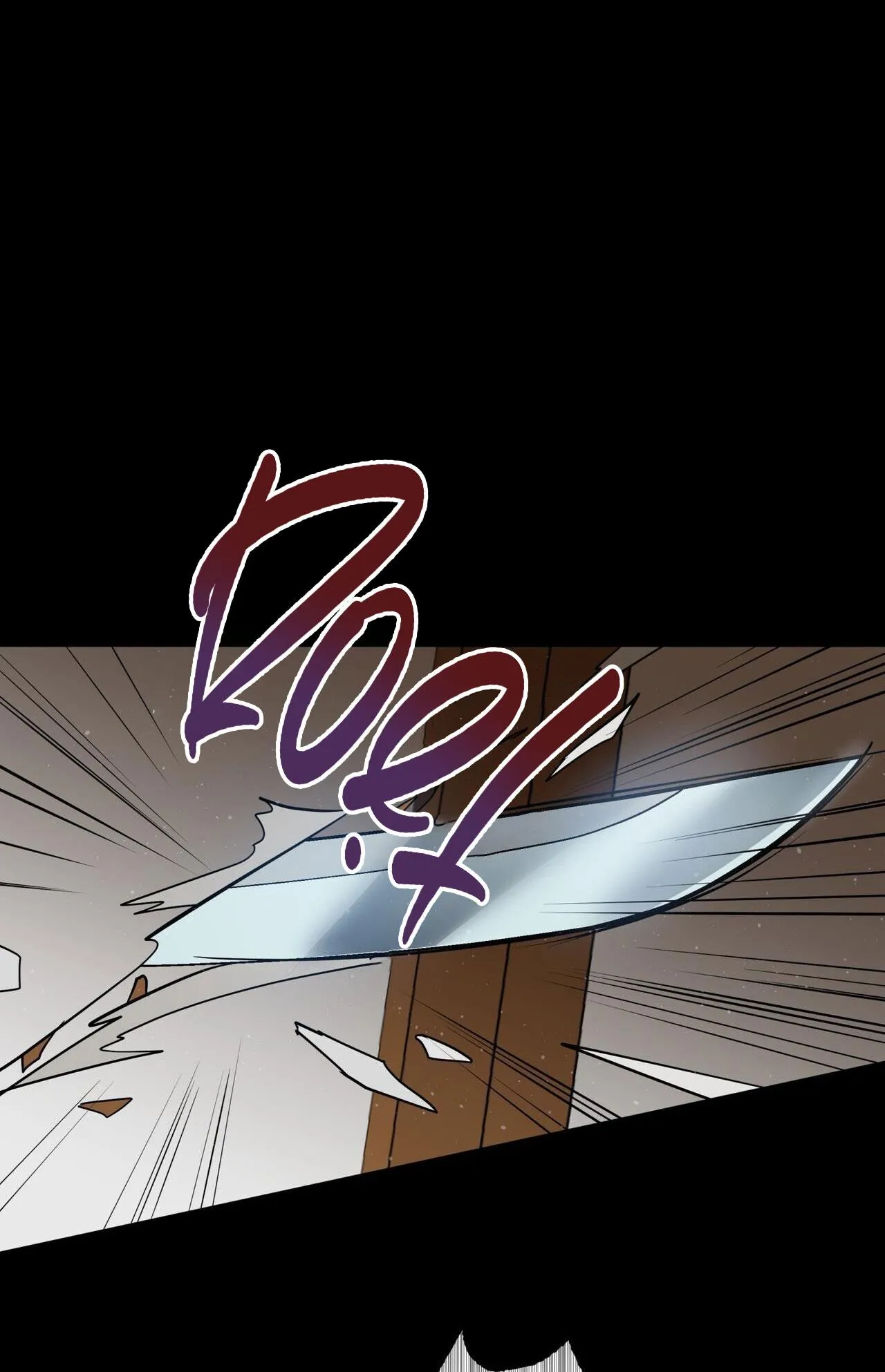 KIỆT TÁC Chapter 43 Trang 43