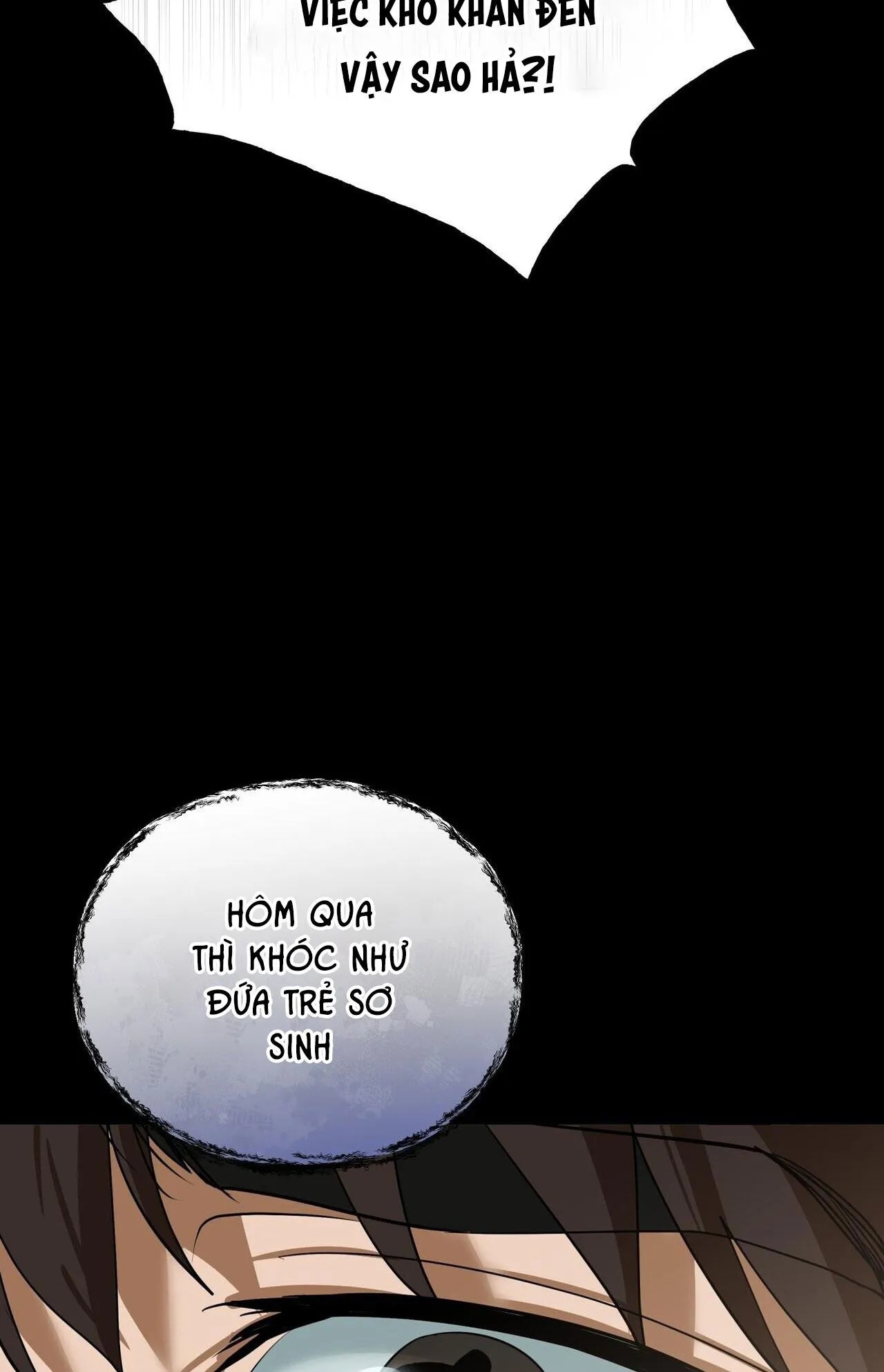 KIỆT TÁC Chapter 43 Trang 47