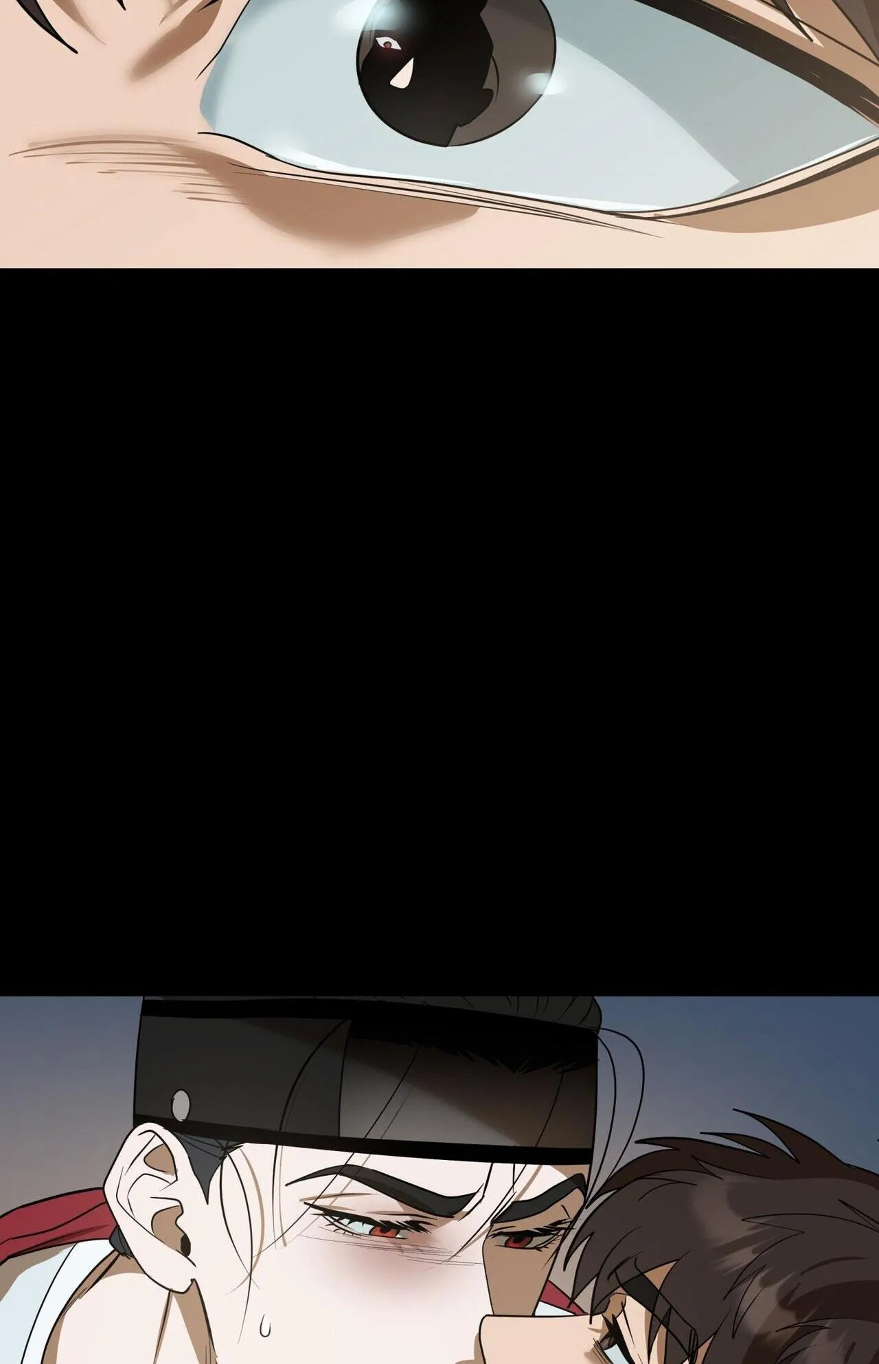 KIỆT TÁC Chapter 43 Trang 48