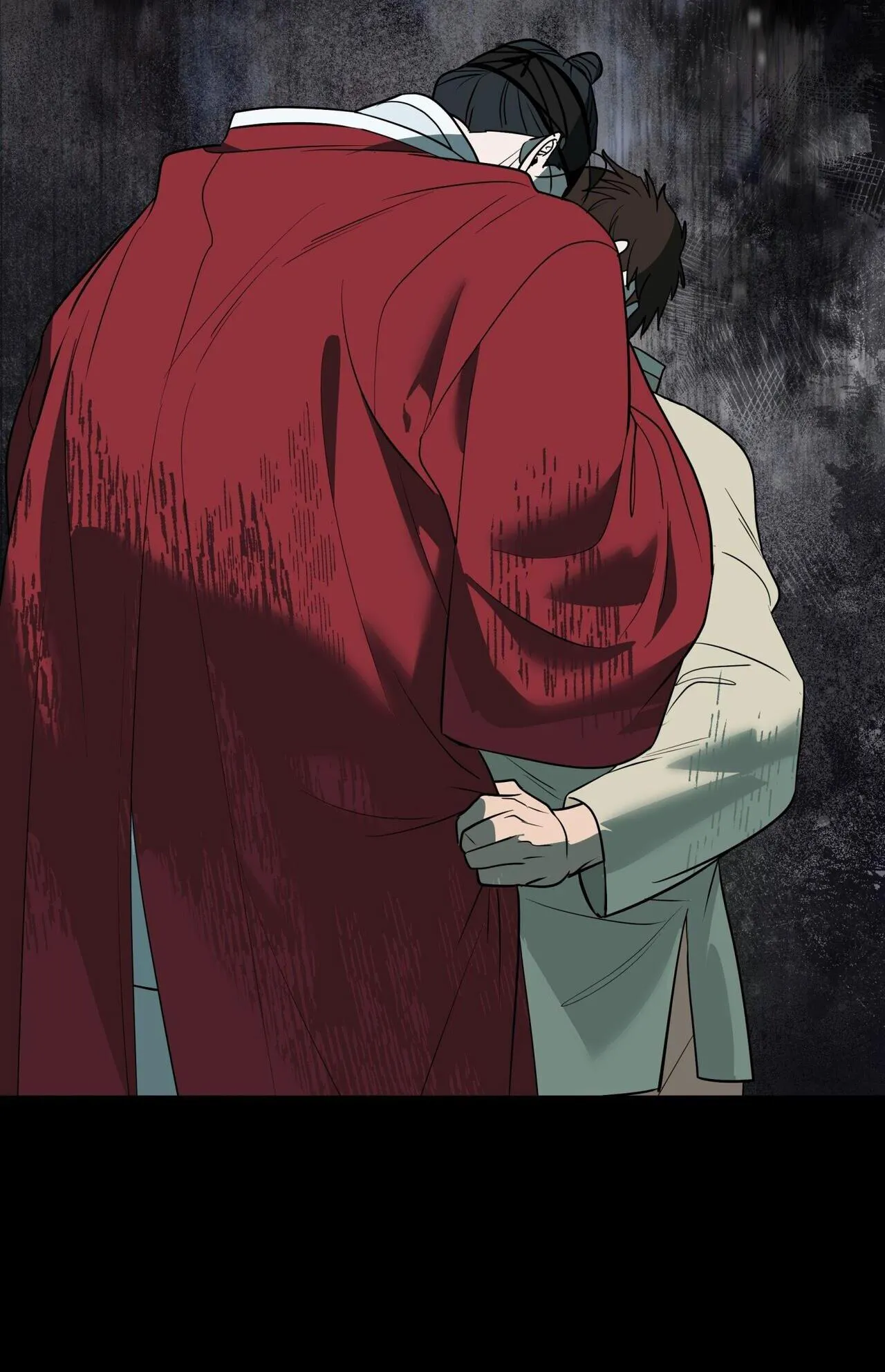 KIỆT TÁC Chapter 43 Trang 50